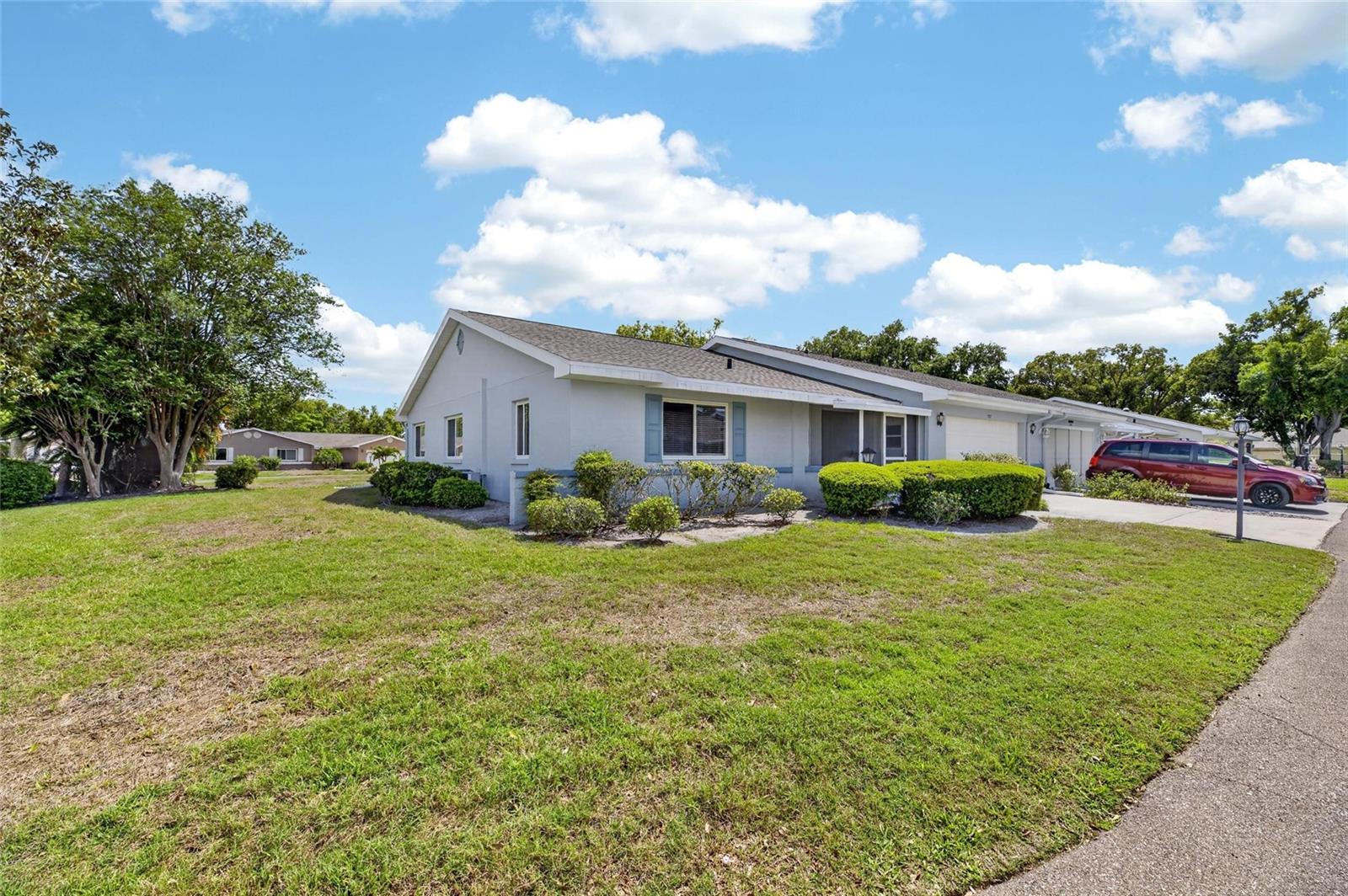 Image 36 of 38 For 1517 Ingram Drive