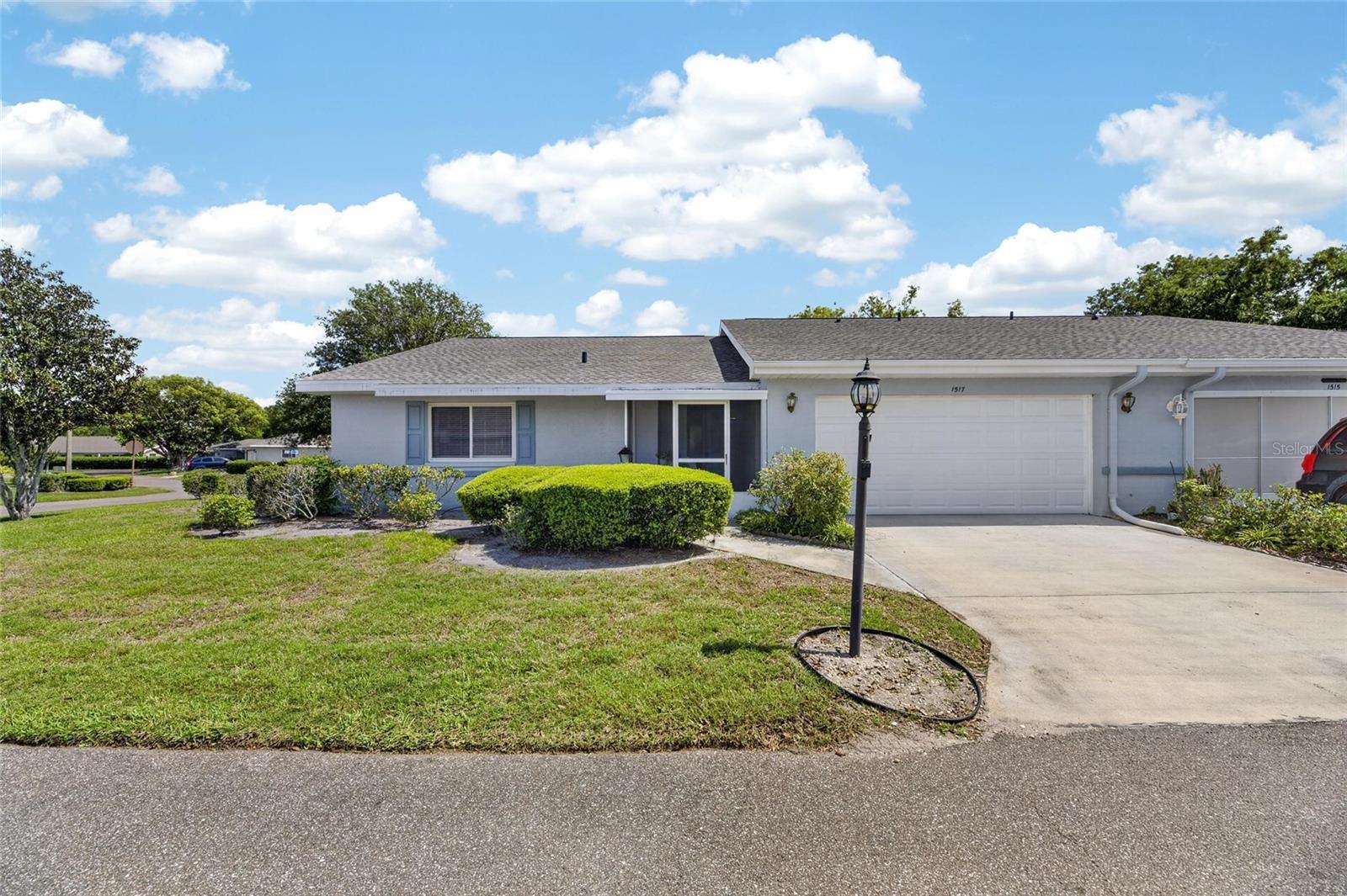 Image 37 of 38 For 1517 Ingram Drive