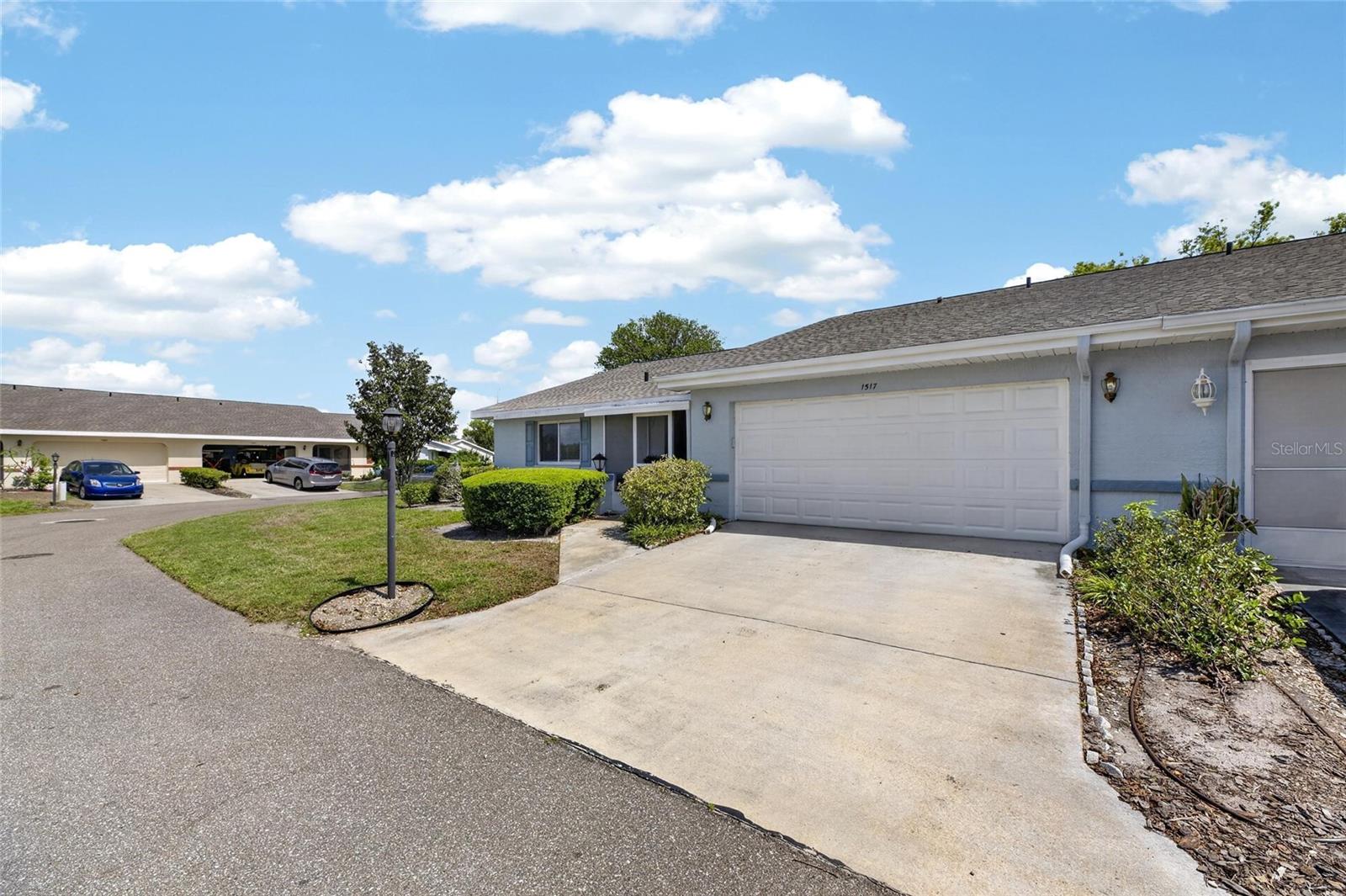 Image 38 of 38 For 1517 Ingram Drive