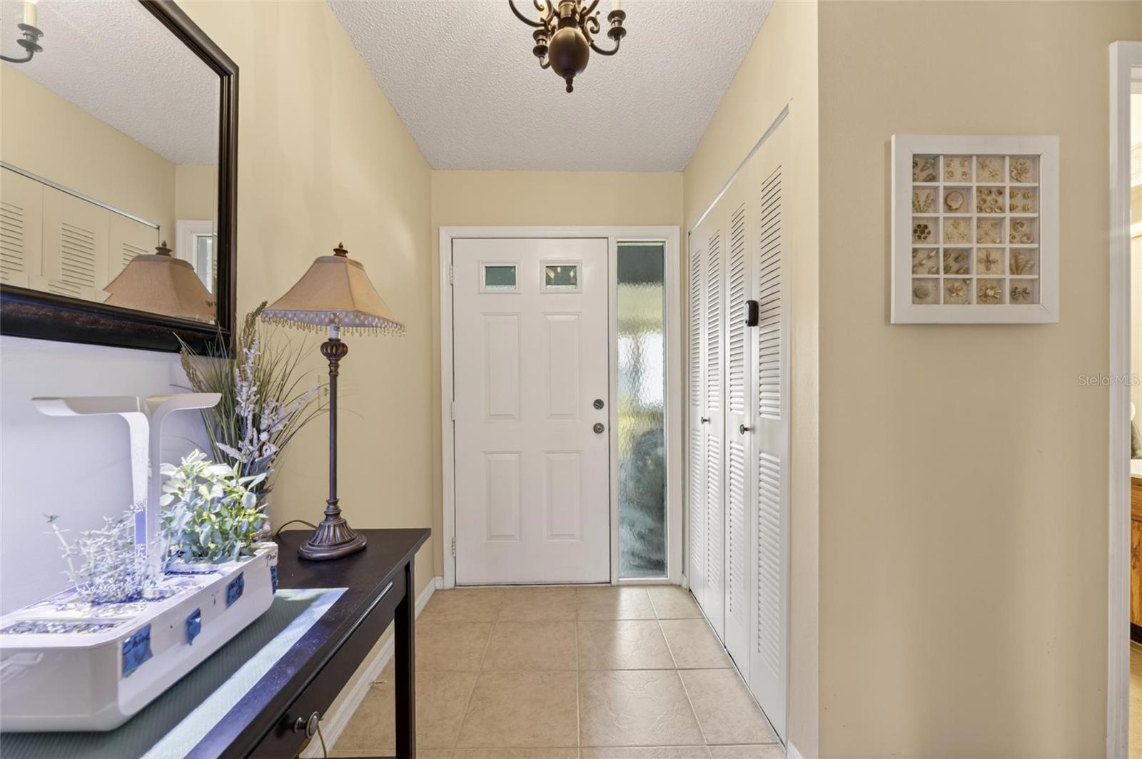 Image 4 of 38 For 1517 Ingram Drive