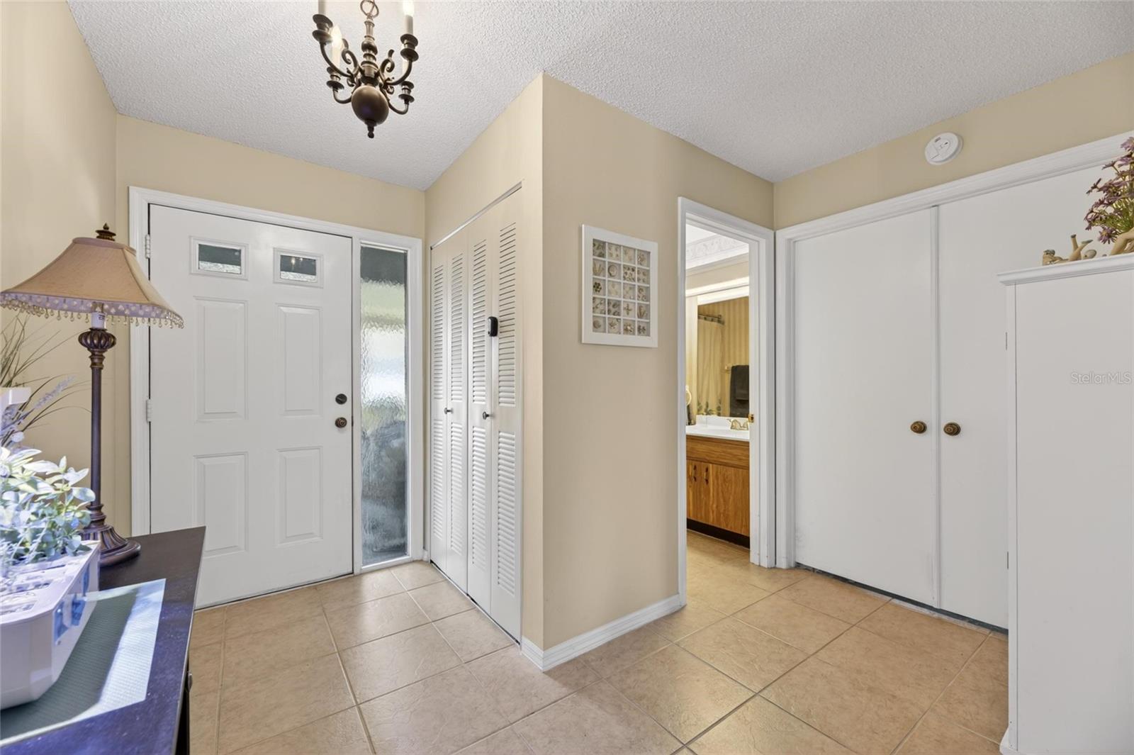 Image 5 of 38 For 1517 Ingram Drive