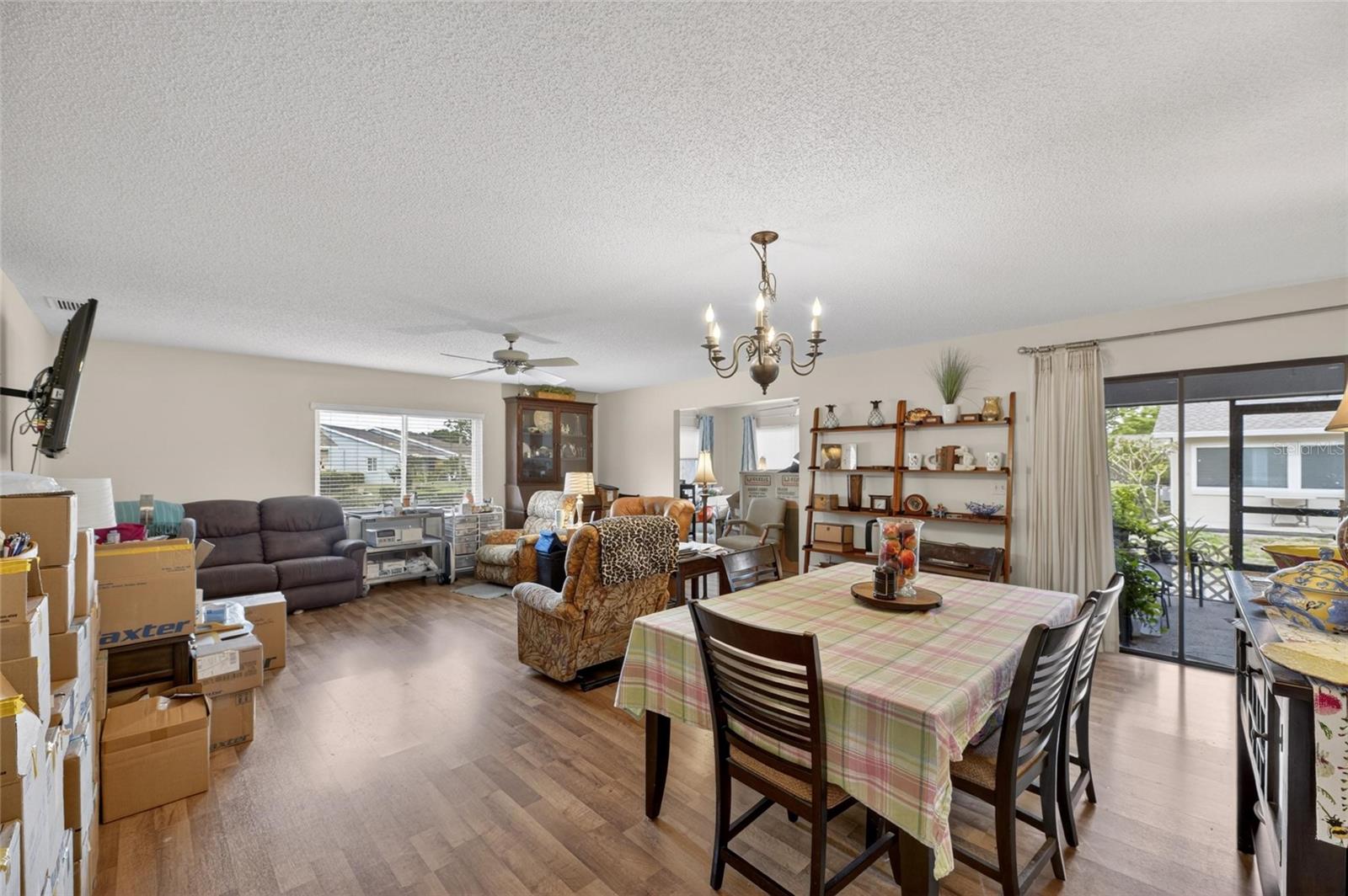 Image 6 of 38 For 1517 Ingram Drive