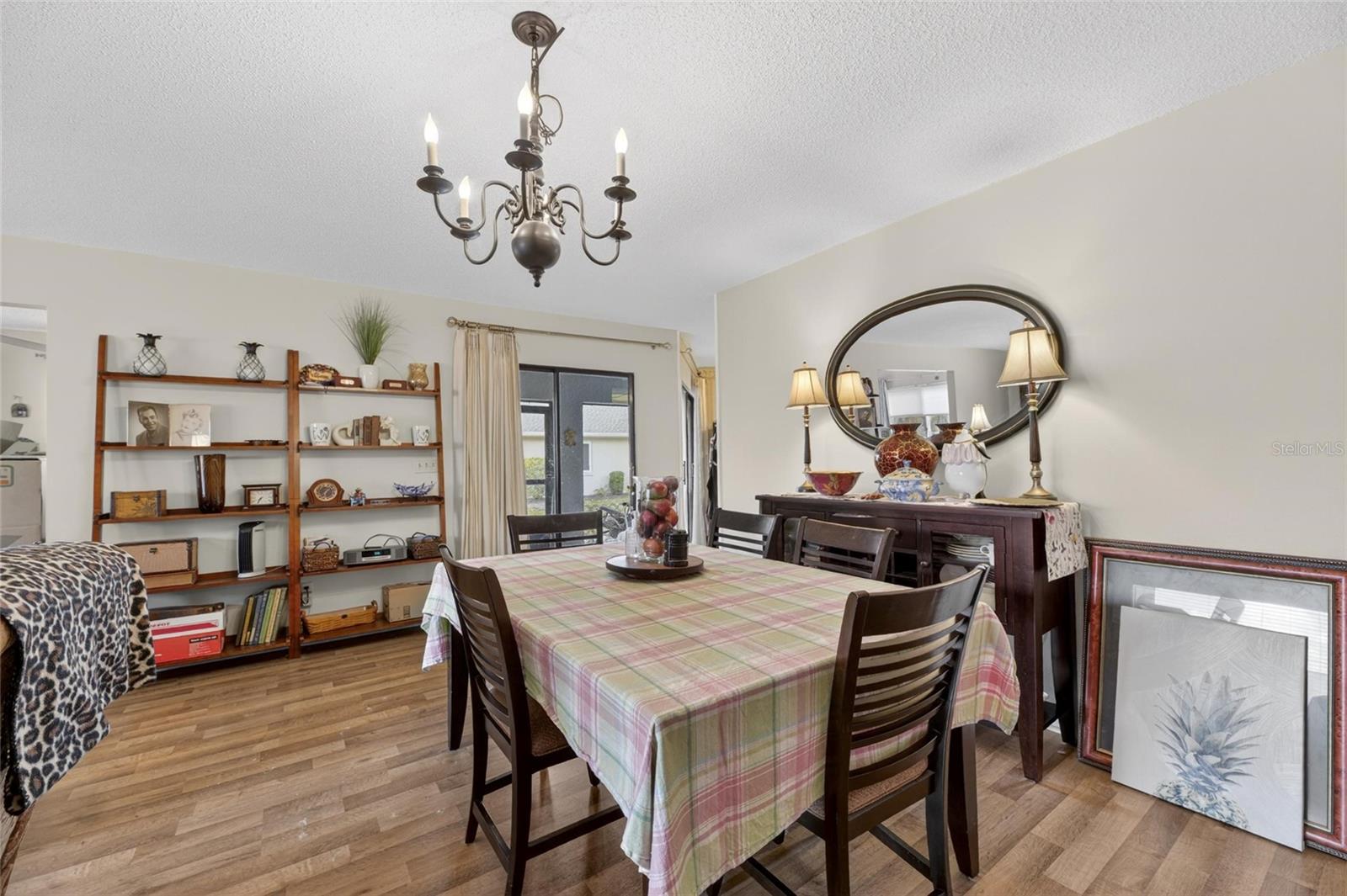 Image 7 of 38 For 1517 Ingram Drive