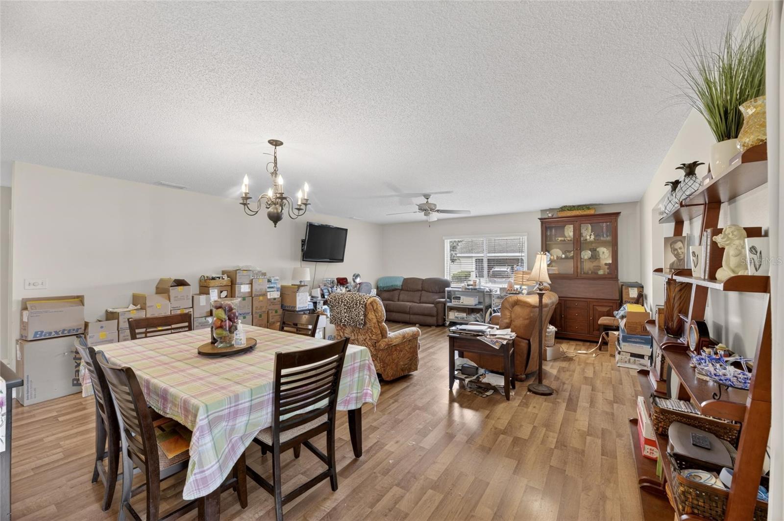 Image 8 of 38 For 1517 Ingram Drive