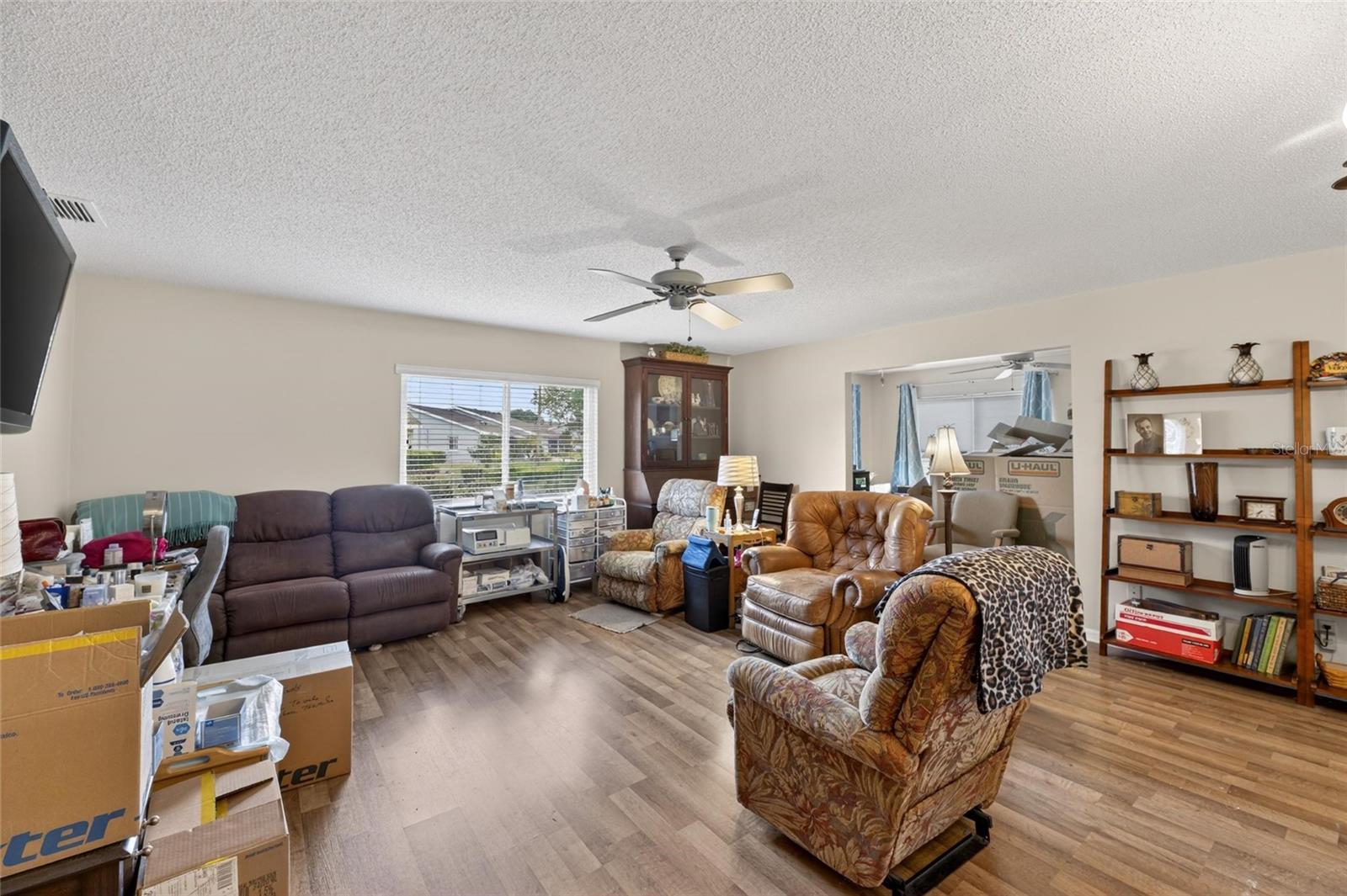 Image 9 of 38 For 1517 Ingram Drive