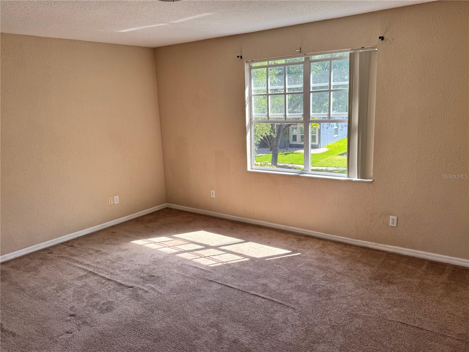 Image 11 of 18 For 9023 Pinebreeze Drive