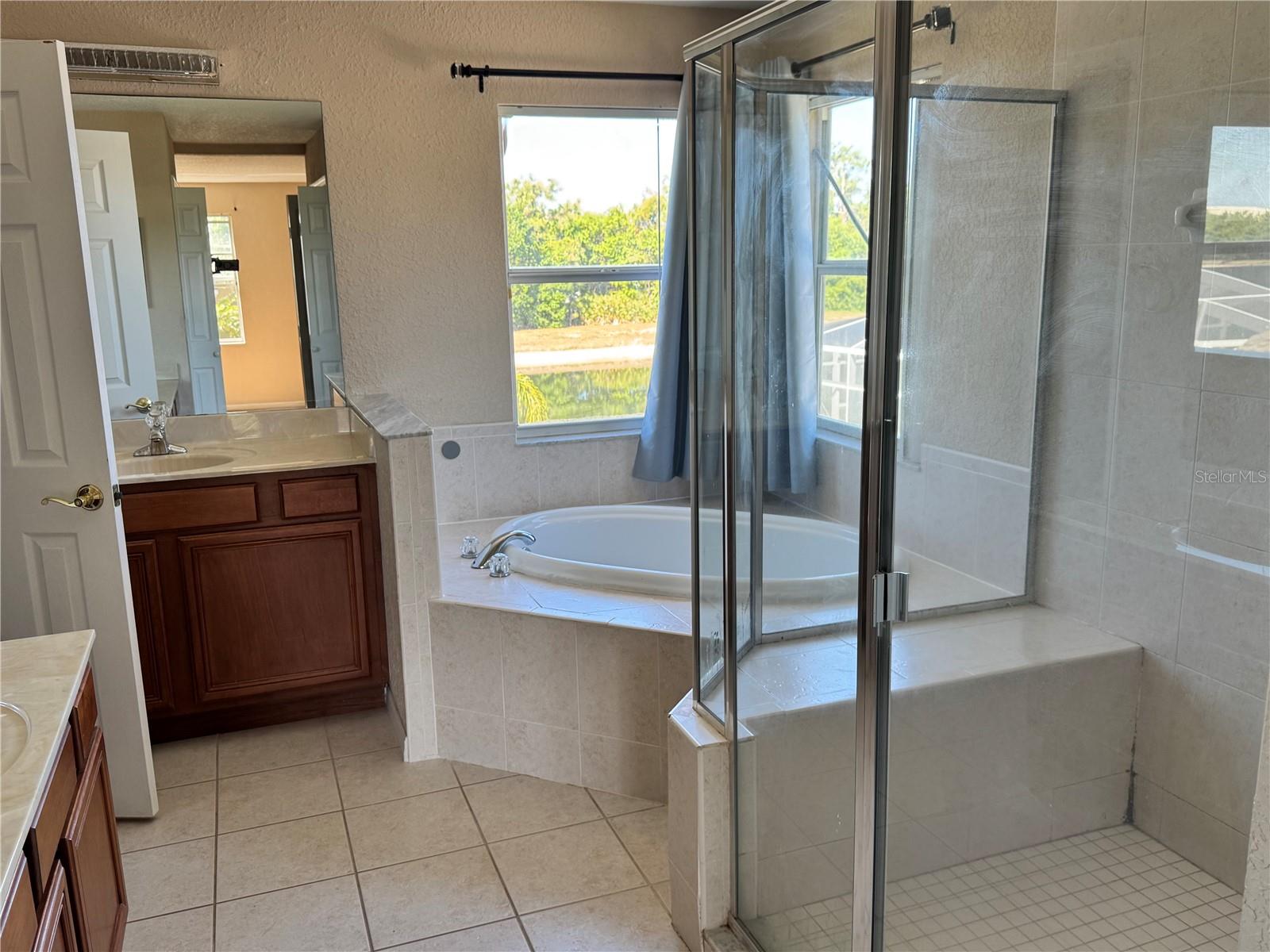 Image 12 of 18 For 9023 Pinebreeze Drive