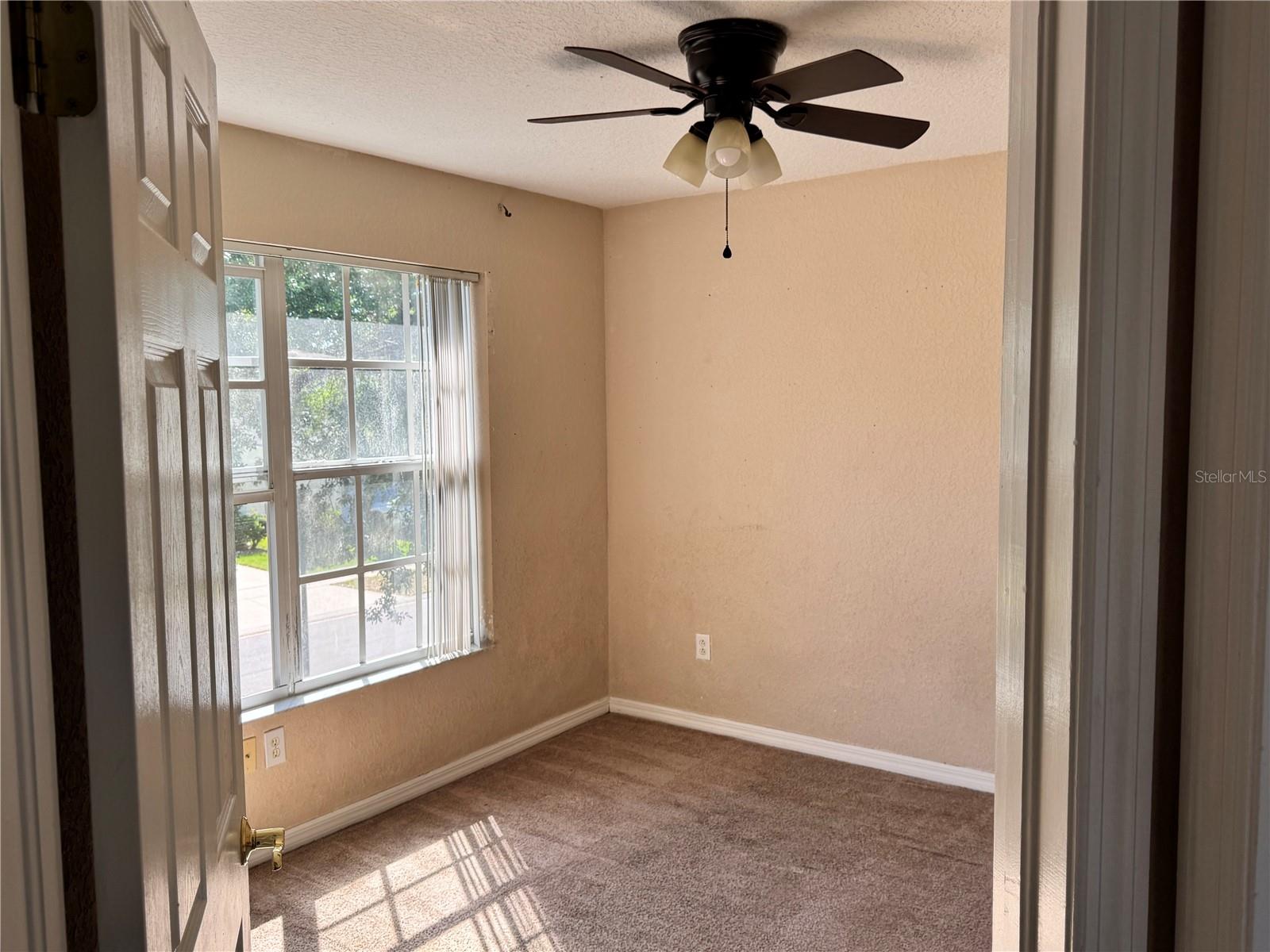 Image 15 of 18 For 9023 Pinebreeze Drive