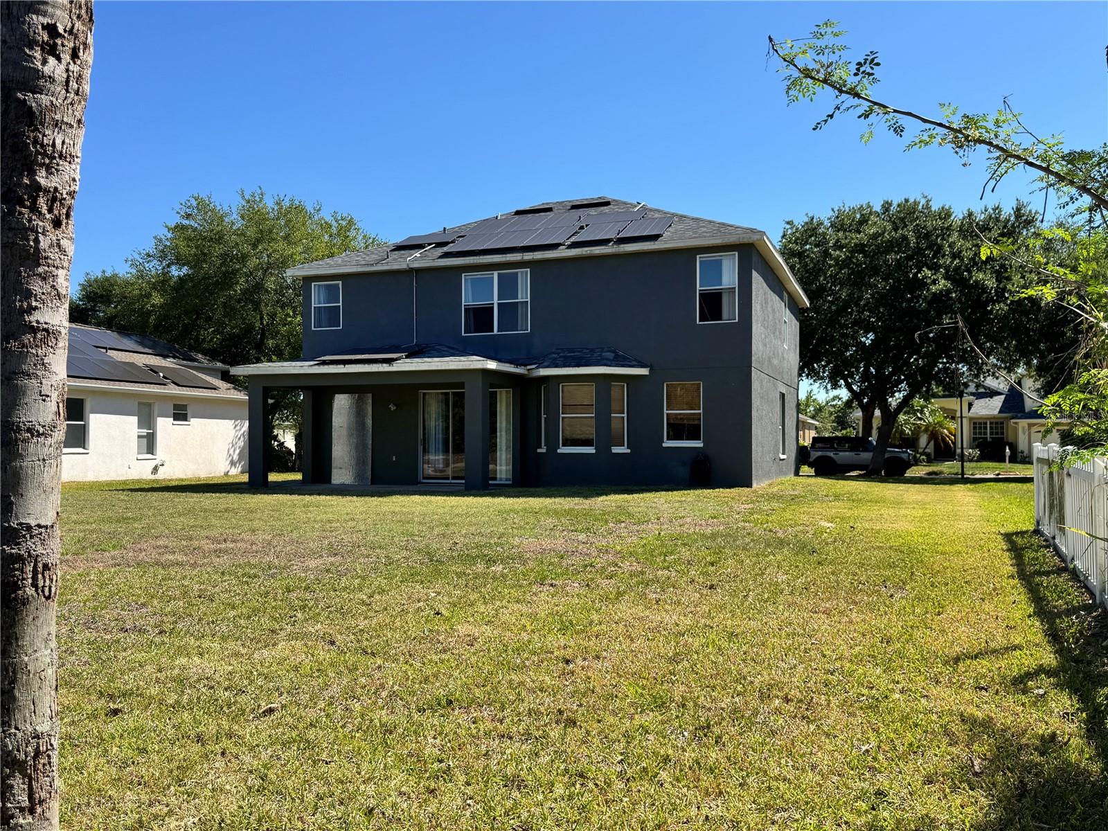 Image 17 of 18 For 9023 Pinebreeze Drive