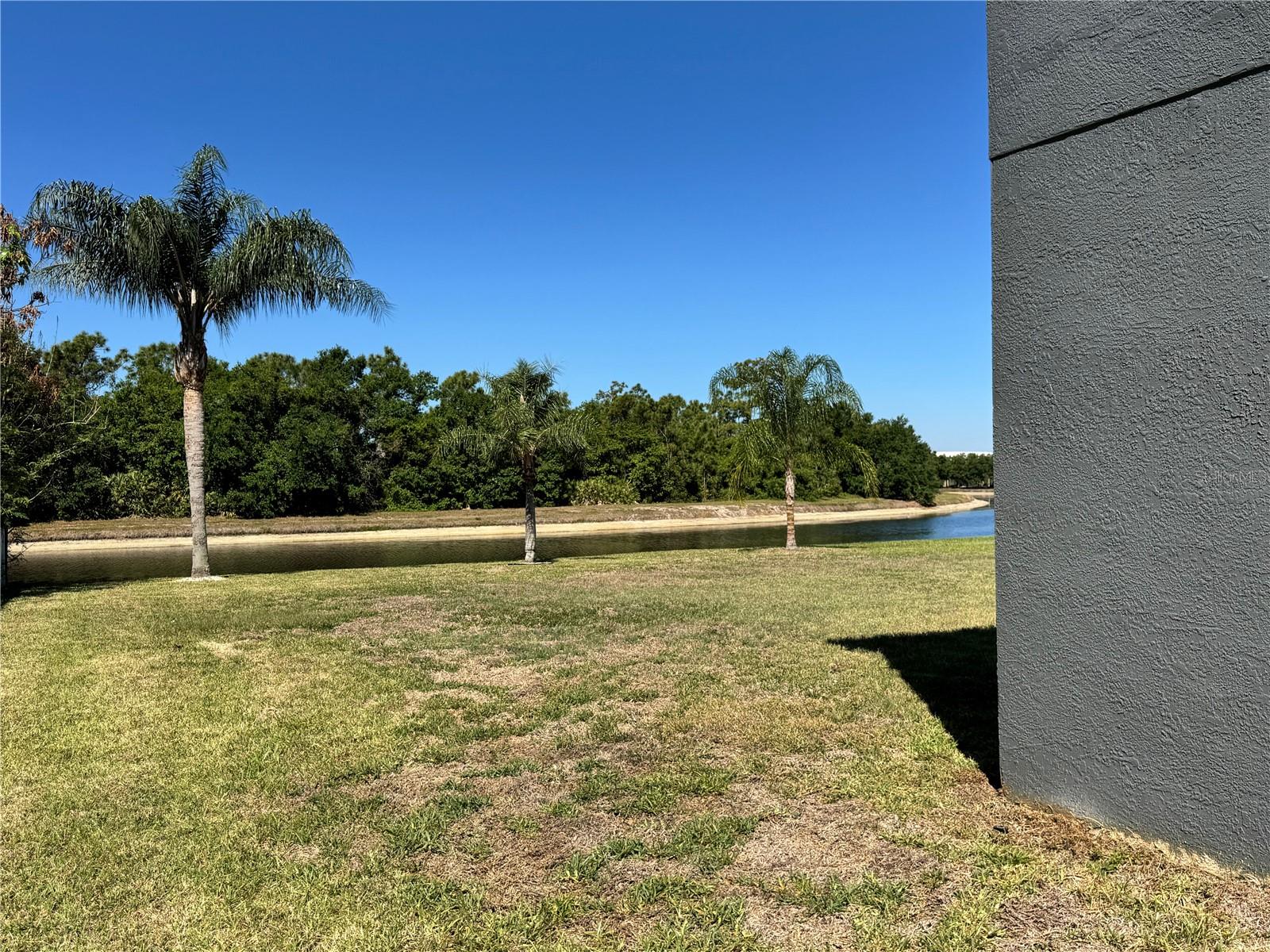 Image 18 of 18 For 9023 Pinebreeze Drive