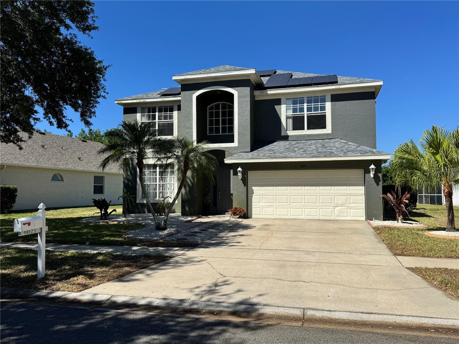 Image 3 of 18 For 9023 Pinebreeze Drive