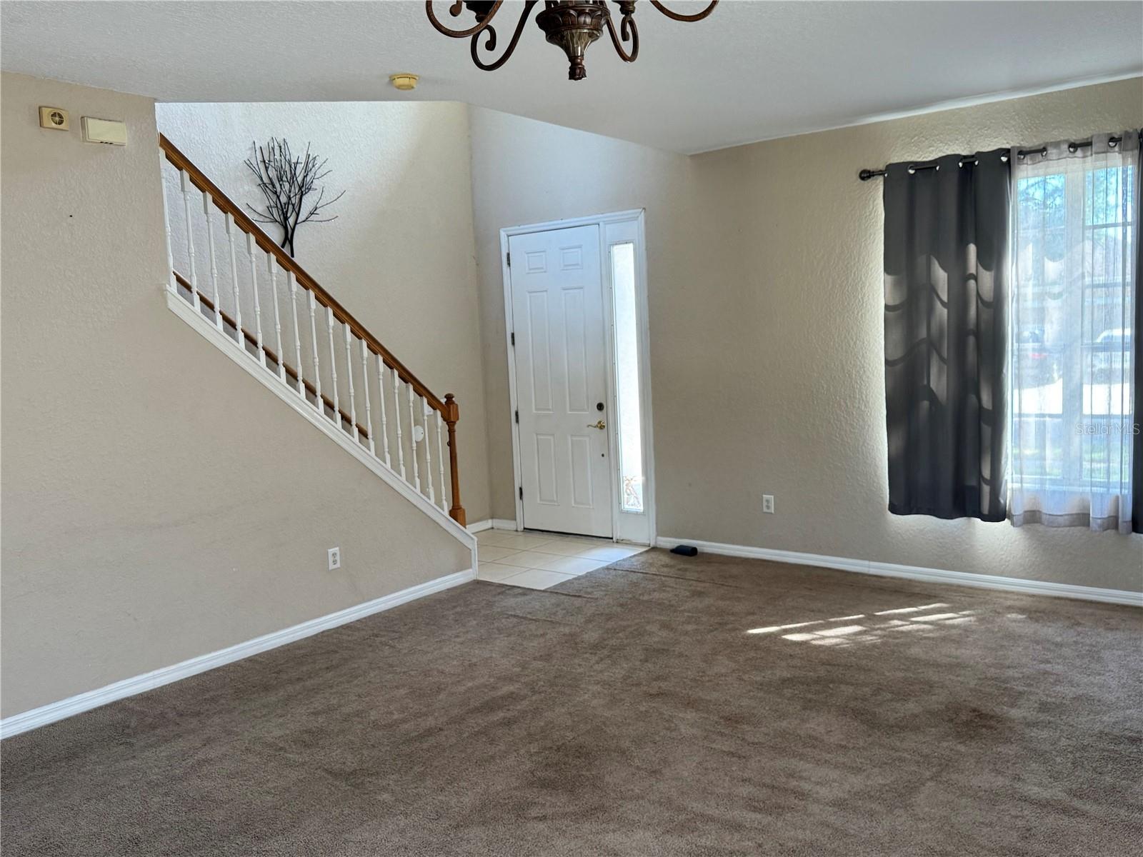 Image 4 of 18 For 9023 Pinebreeze Drive