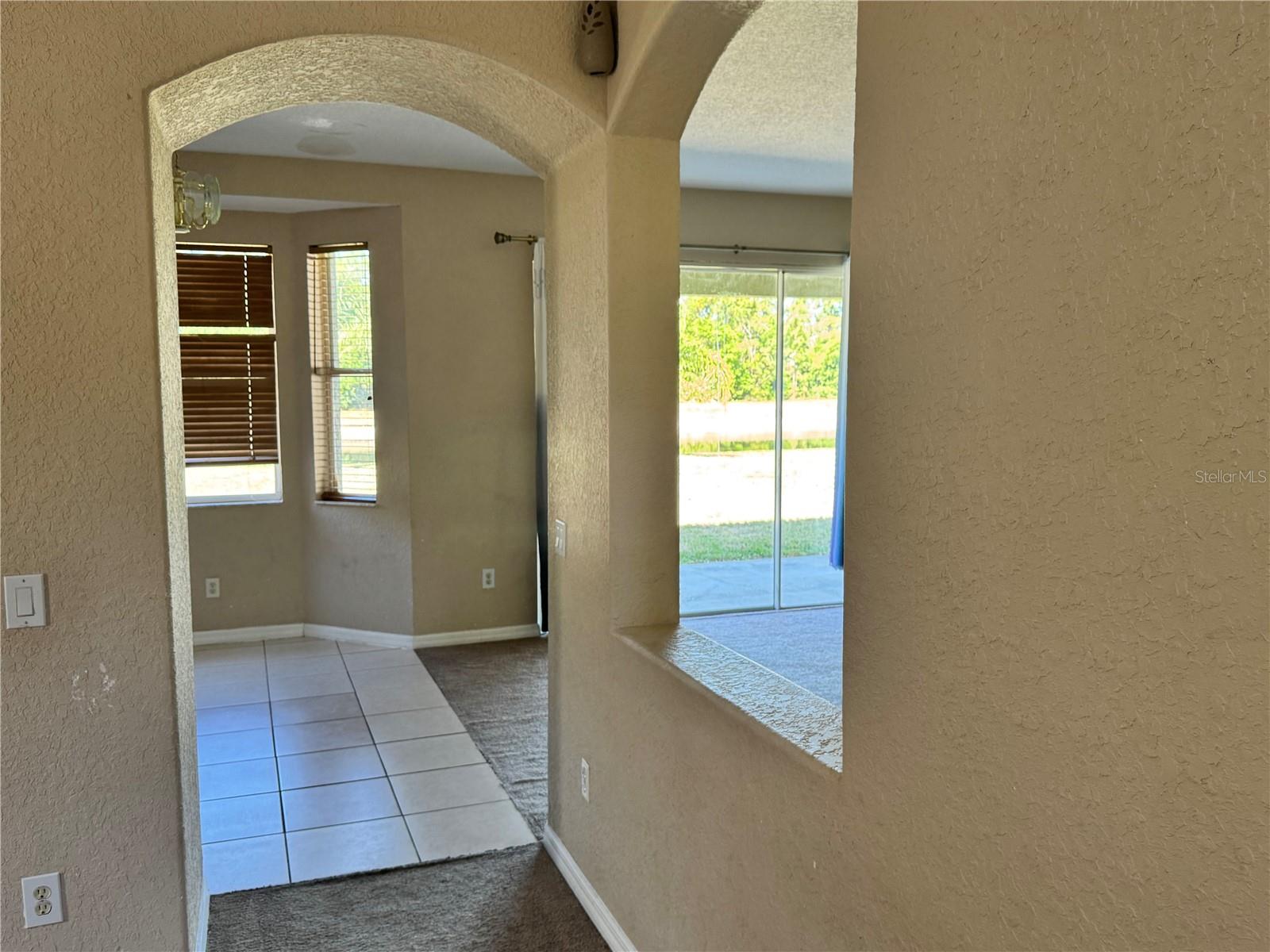 Image 5 of 18 For 9023 Pinebreeze Drive