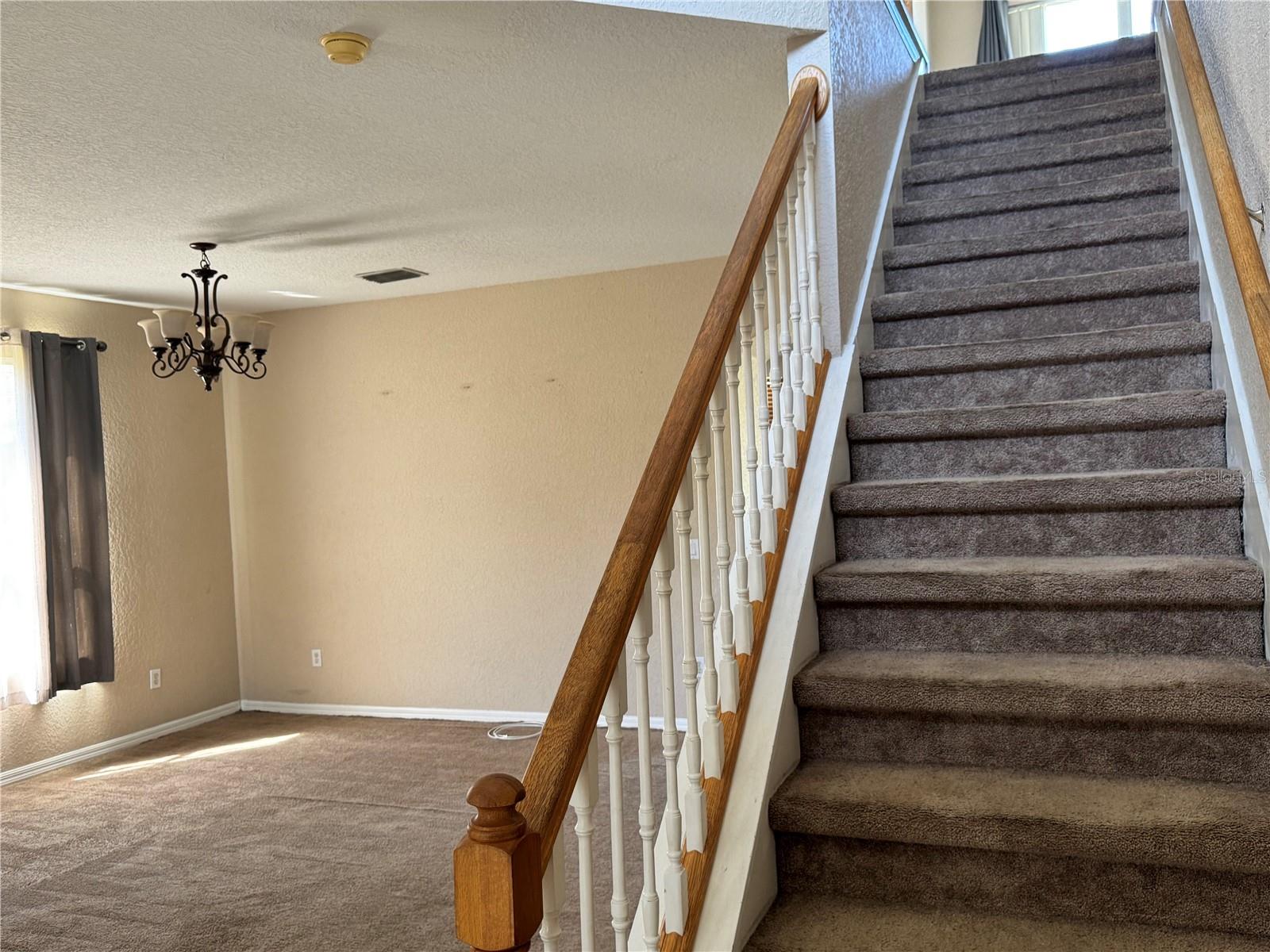 Image 9 of 18 For 9023 Pinebreeze Drive