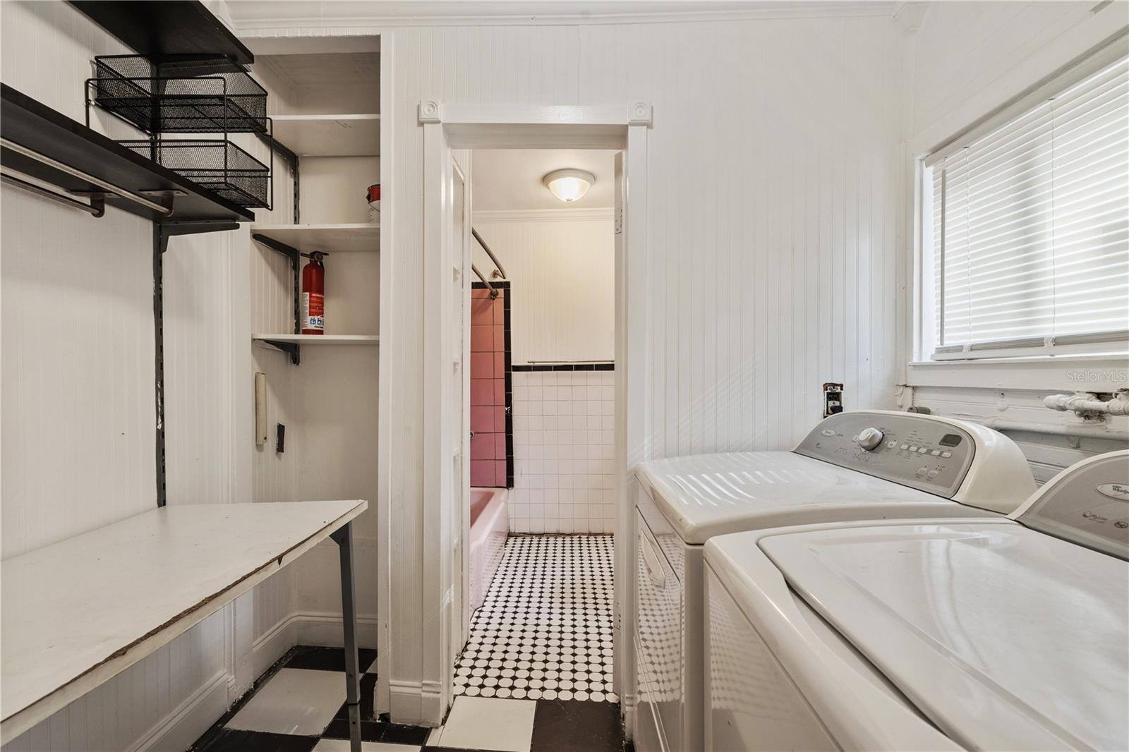 Image 13 of 20 For 6703 Elizabeth Street 1