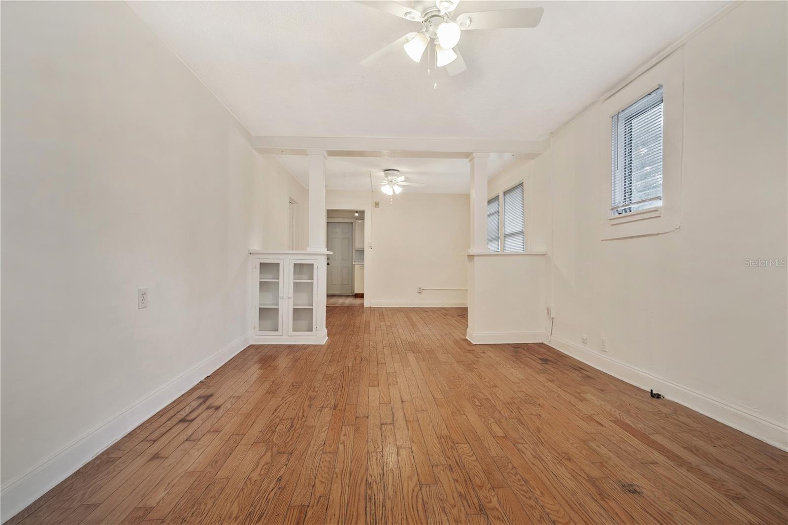 Image 6 of 20 For 6703 Elizabeth Street 1