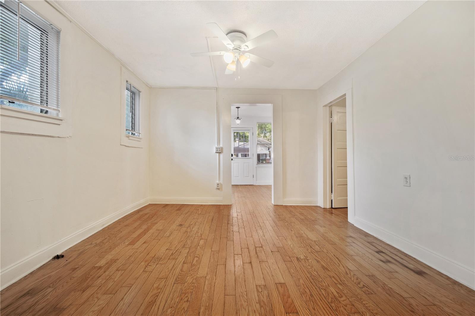 Image 7 of 20 For 6703 Elizabeth Street 1