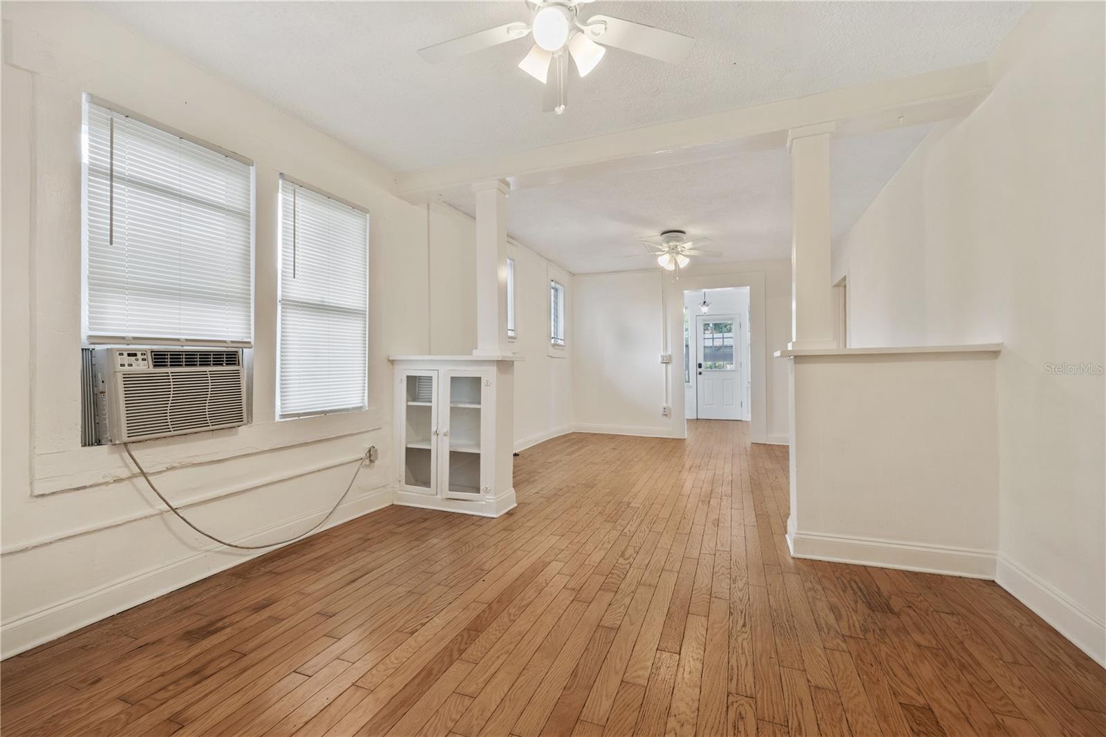 Image 8 of 20 For 6703 Elizabeth Street 1