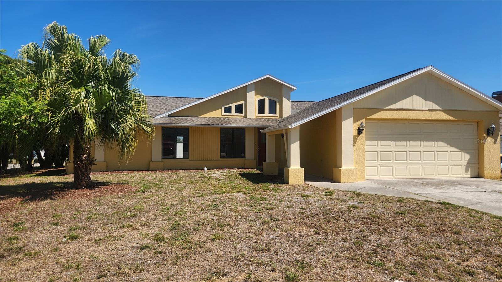 Details for 7809 Vienna Lane, PORT RICHEY, FL 34668