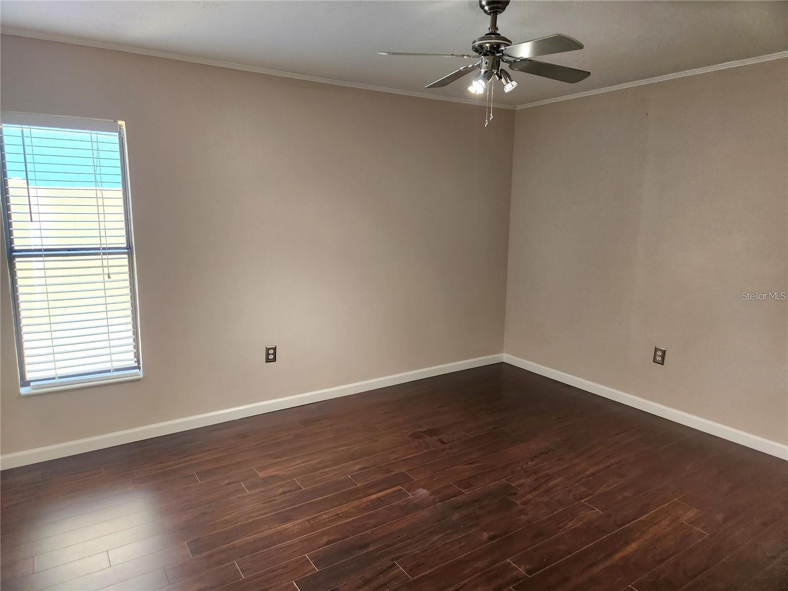 Image 12 of 24 For 7809 Vienna Lane