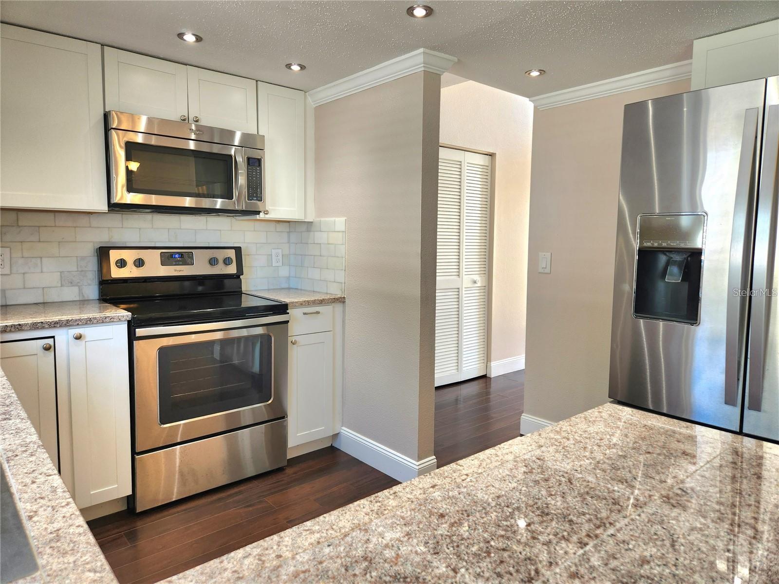 Image 2 of 24 For 7809 Vienna Lane