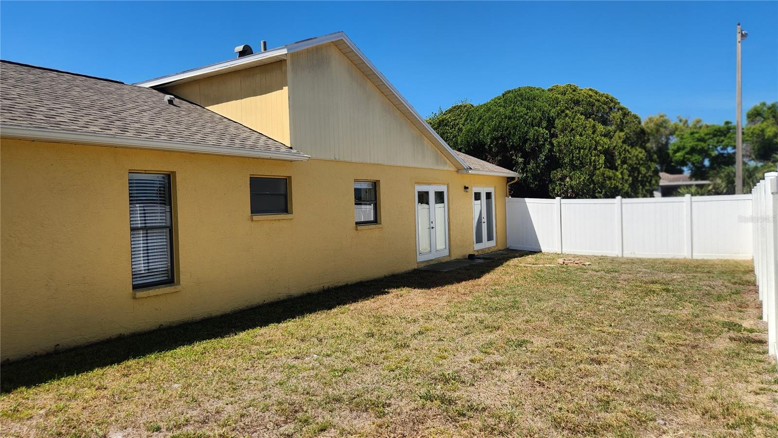 Image 24 of 24 For 7809 Vienna Lane