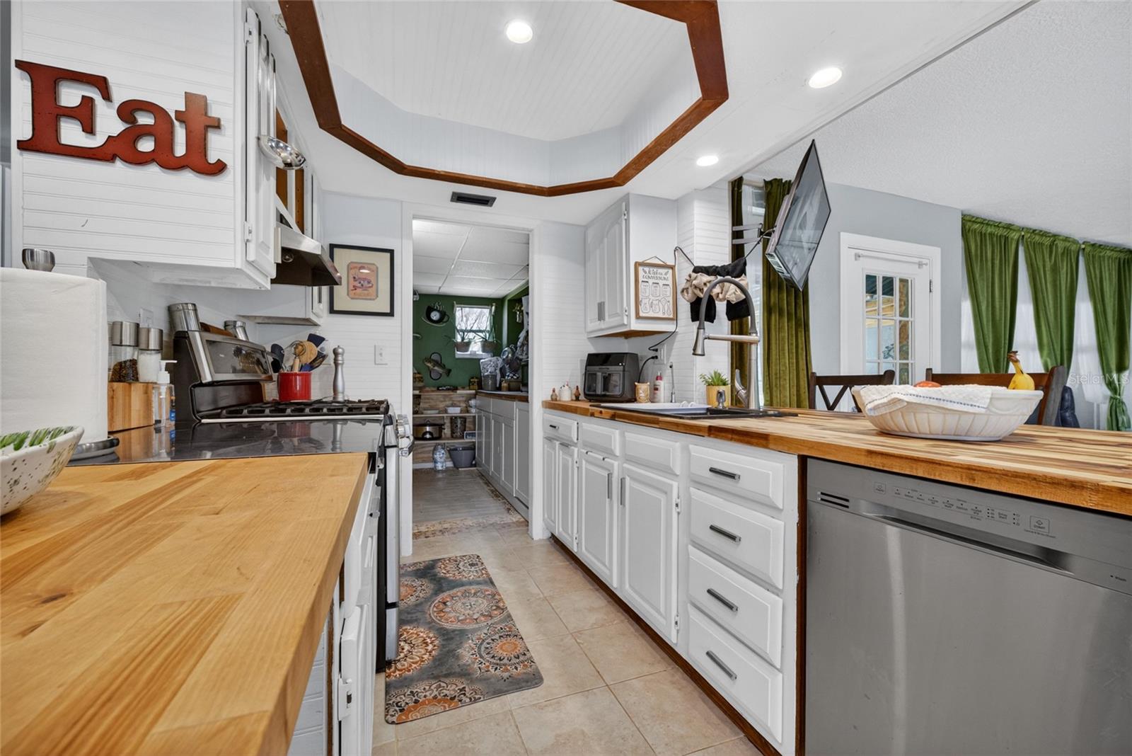 Image 10 of 47 For 7280 Cr 663  