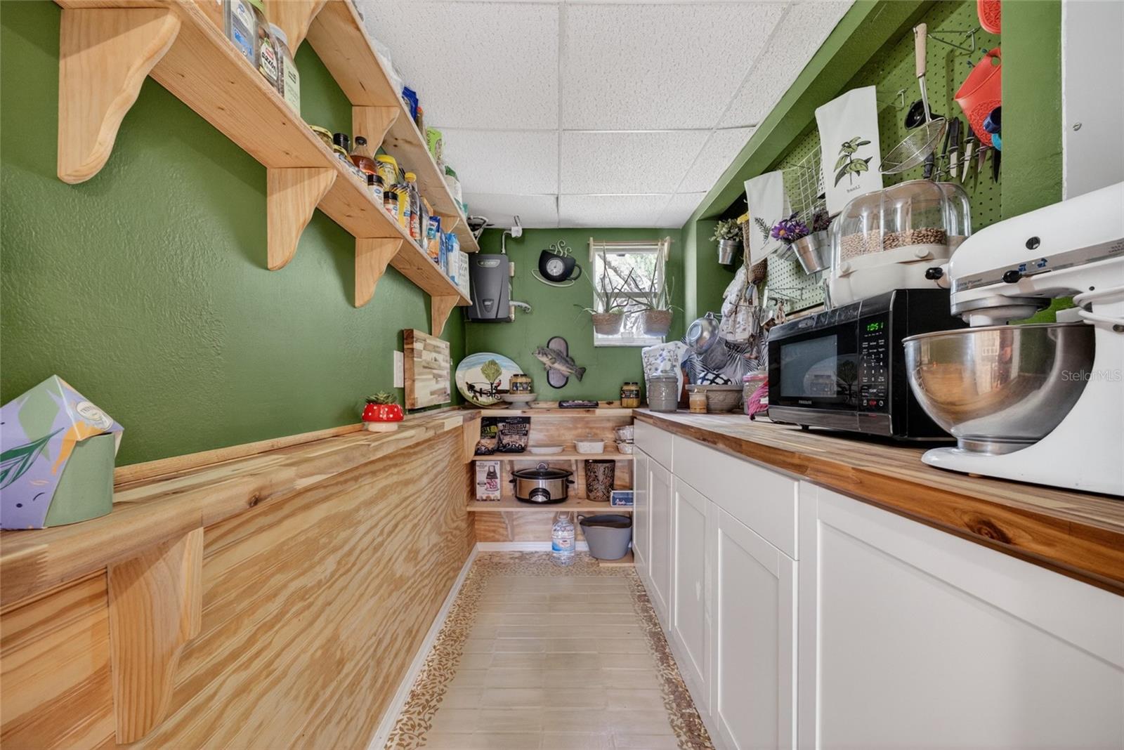 Image 11 of 47 For 7280 Cr 663  