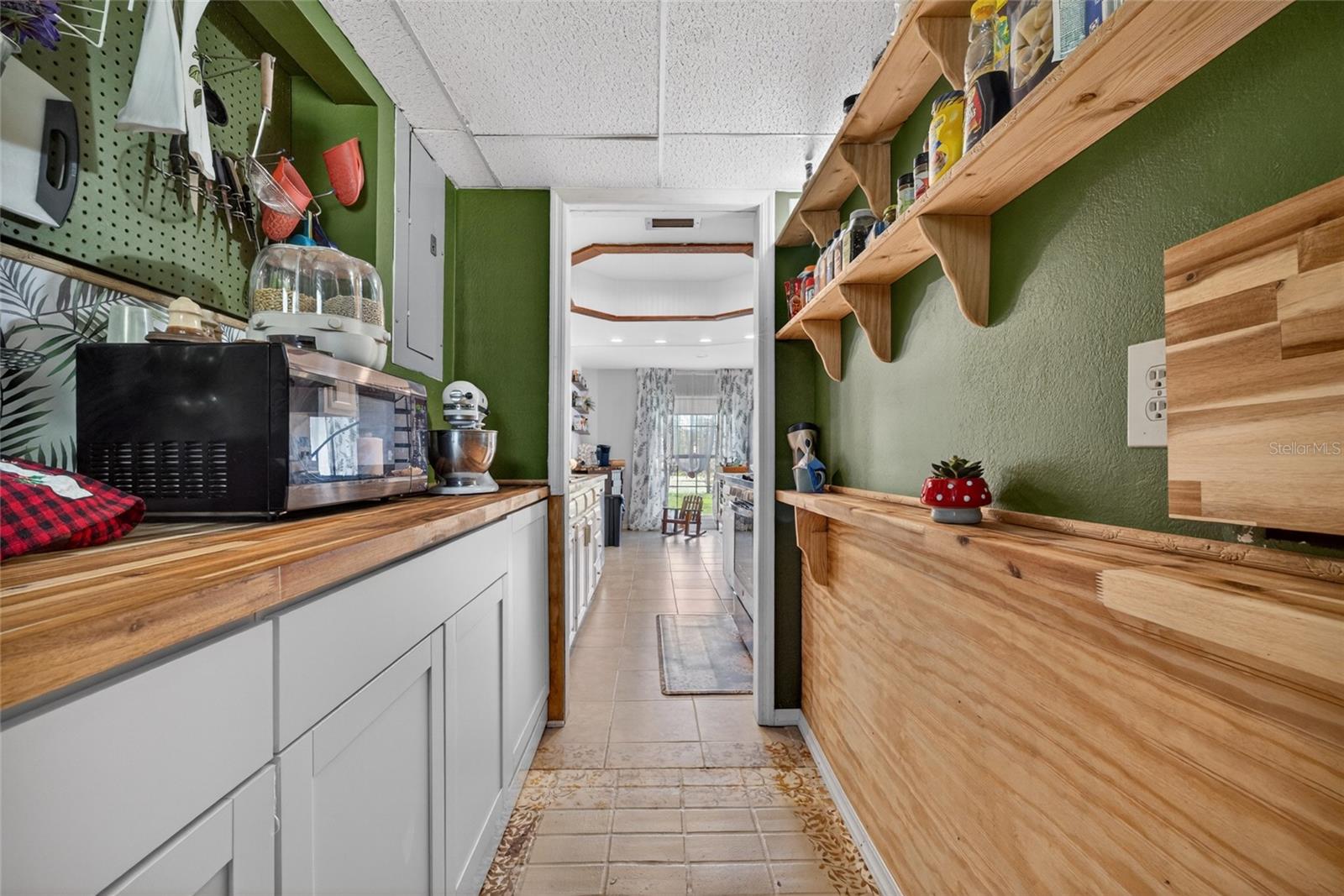 Image 12 of 47 For 7280 Cr 663  