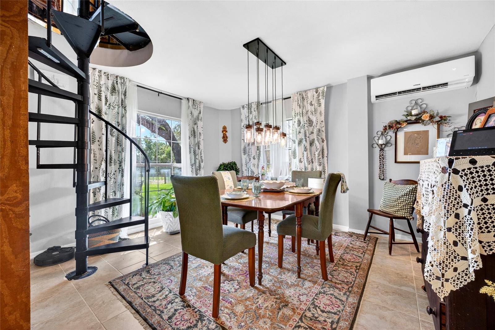 Image 13 of 47 For 7280 Cr 663  