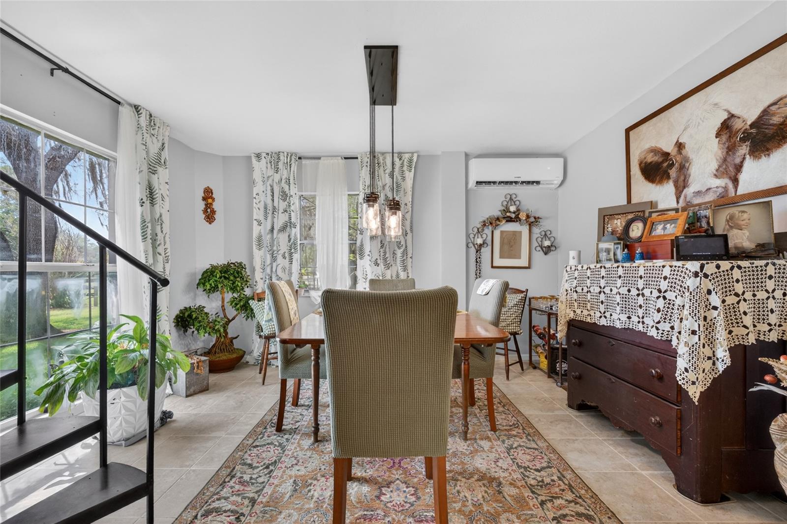 Image 14 of 47 For 7280 Cr 663  