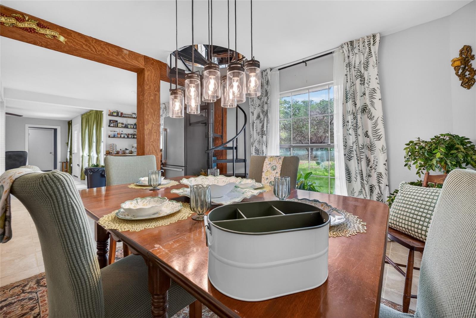 Image 15 of 47 For 7280 Cr 663  