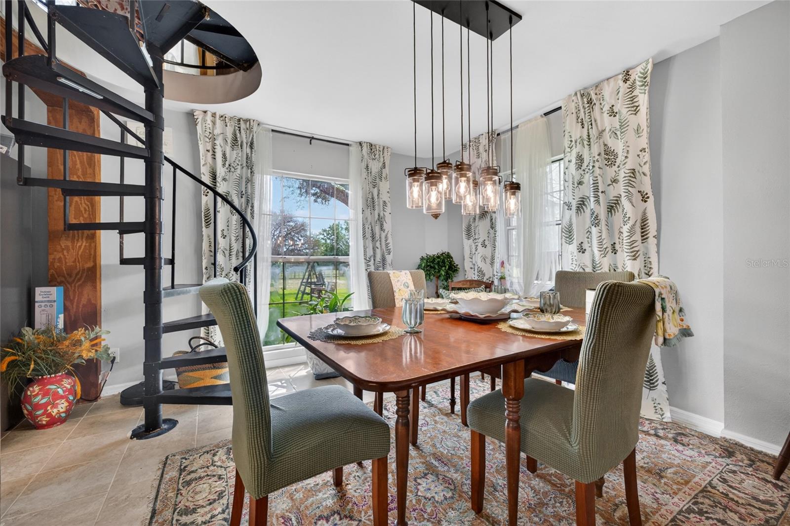 Image 16 of 47 For 7280 Cr 663  