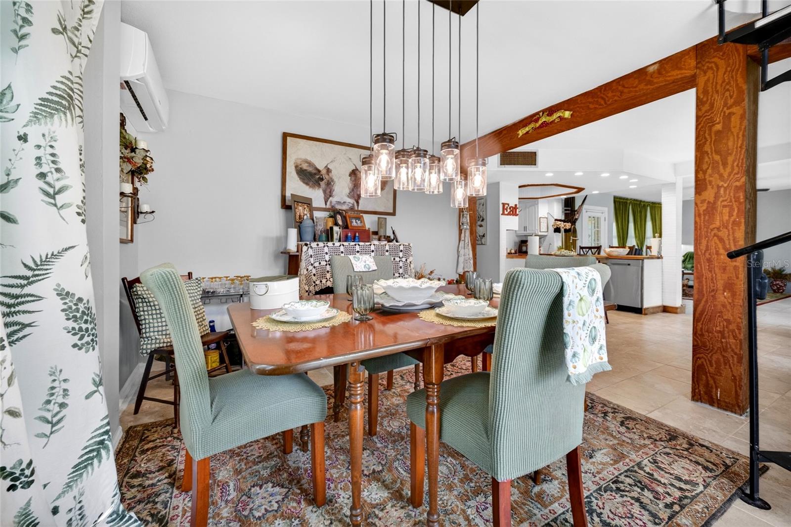 Image 17 of 47 For 7280 Cr 663  