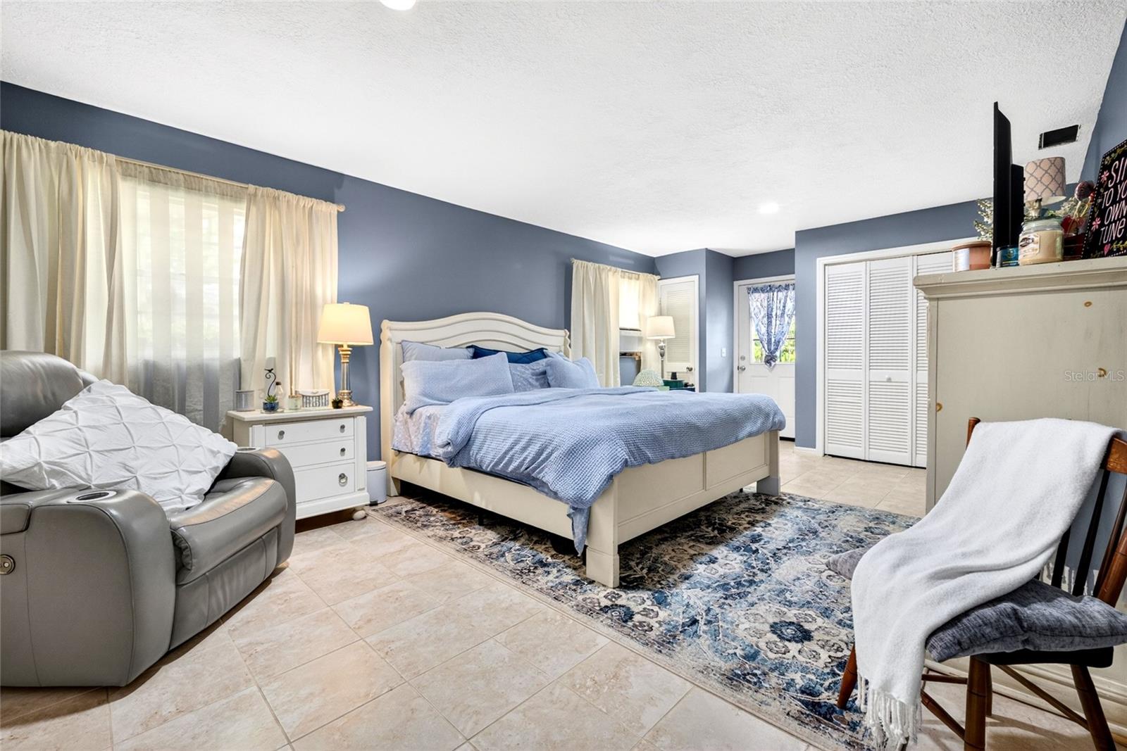 Image 18 of 47 For 7280 Cr 663  