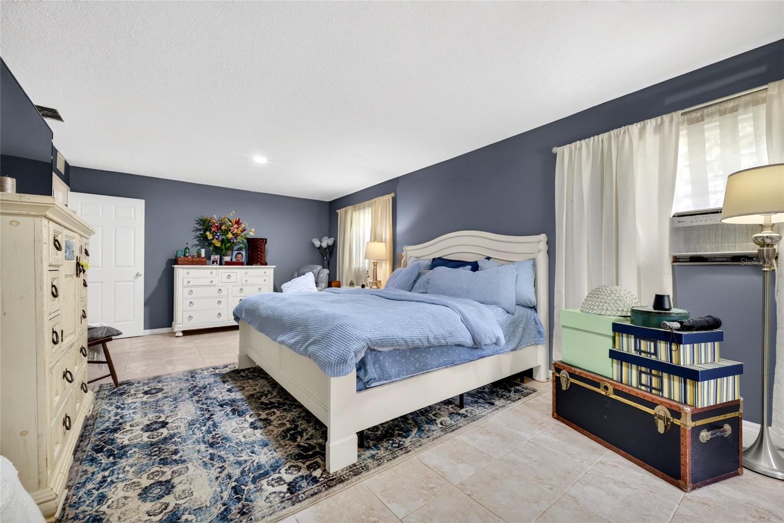 Image 19 of 47 For 7280 Cr 663  