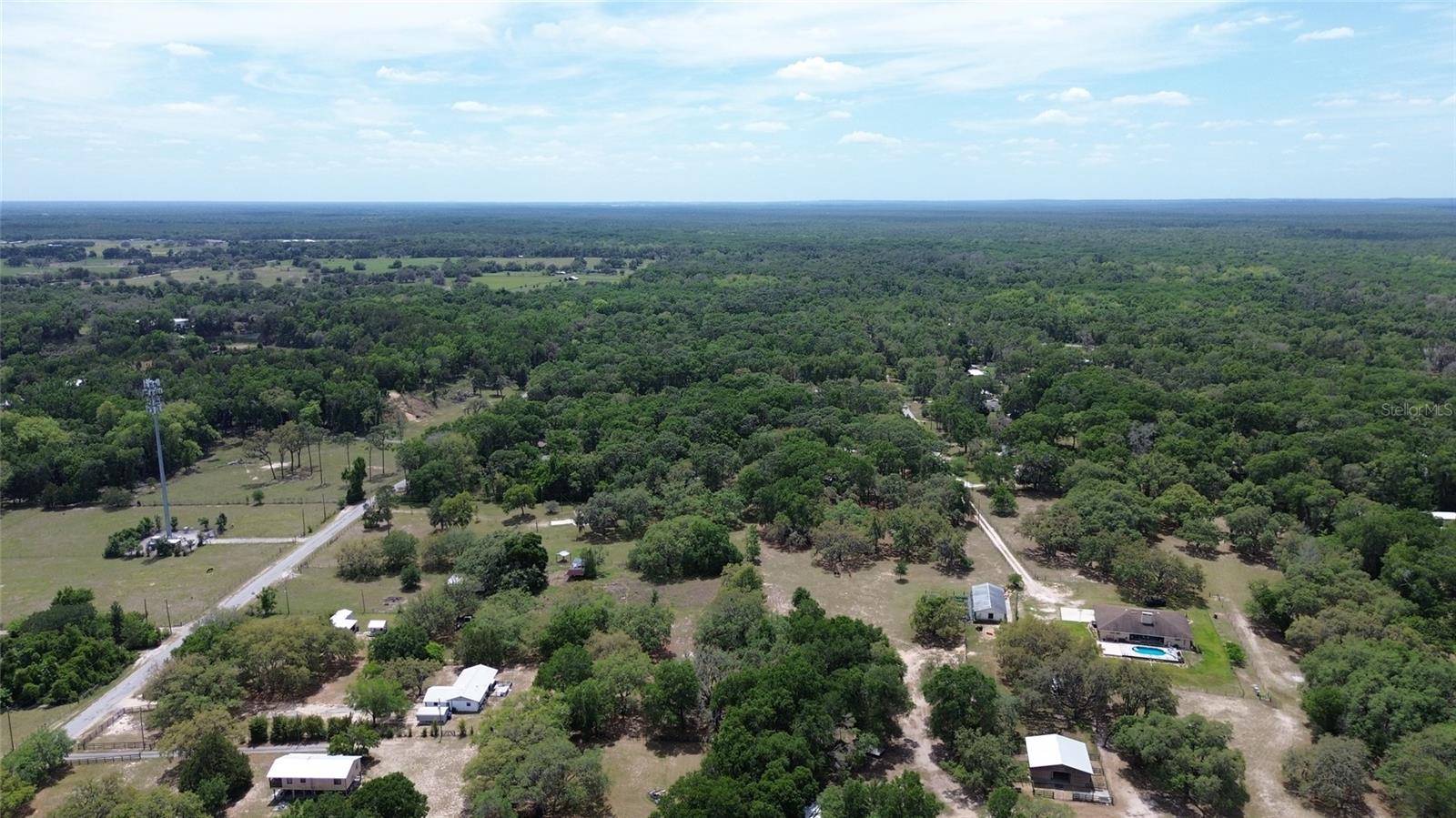 Image 2 of 47 For 7280 Cr 663  