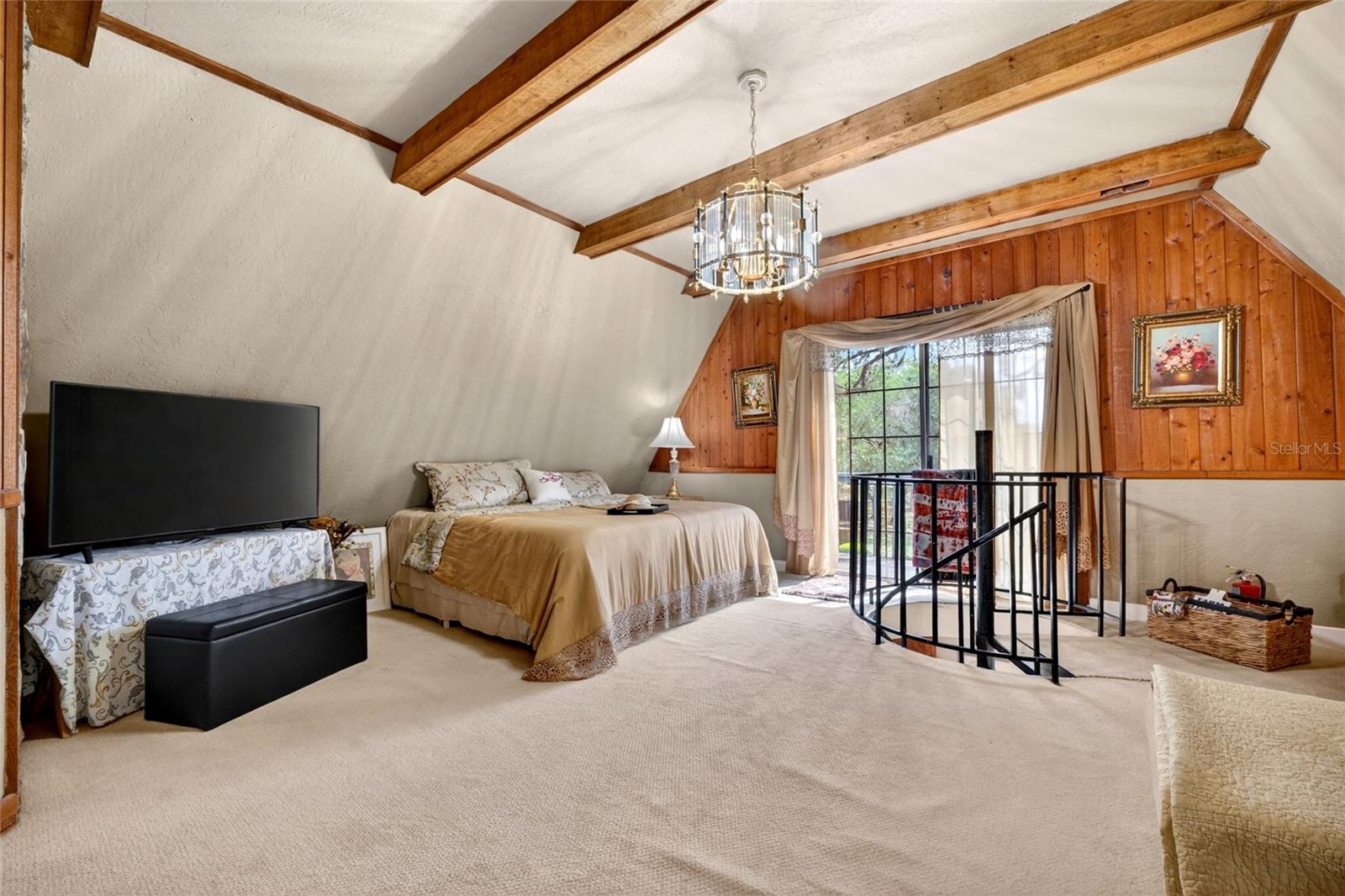 Image 21 of 47 For 7280 Cr 663  