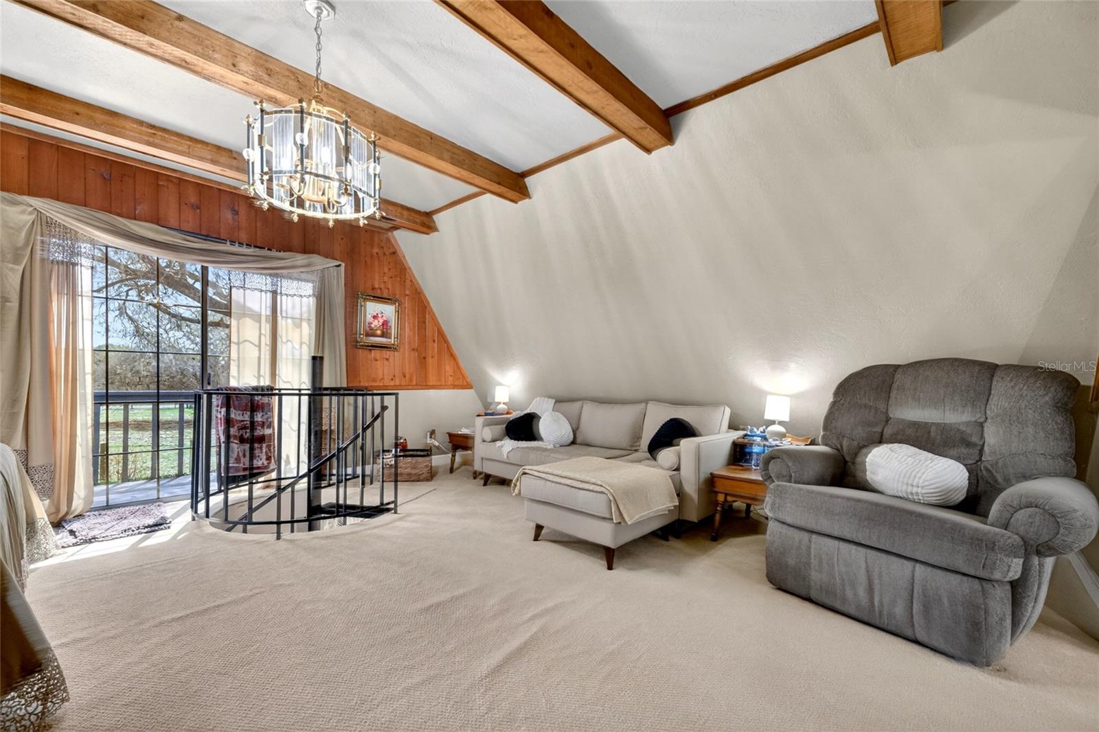 Image 22 of 47 For 7280 Cr 663  