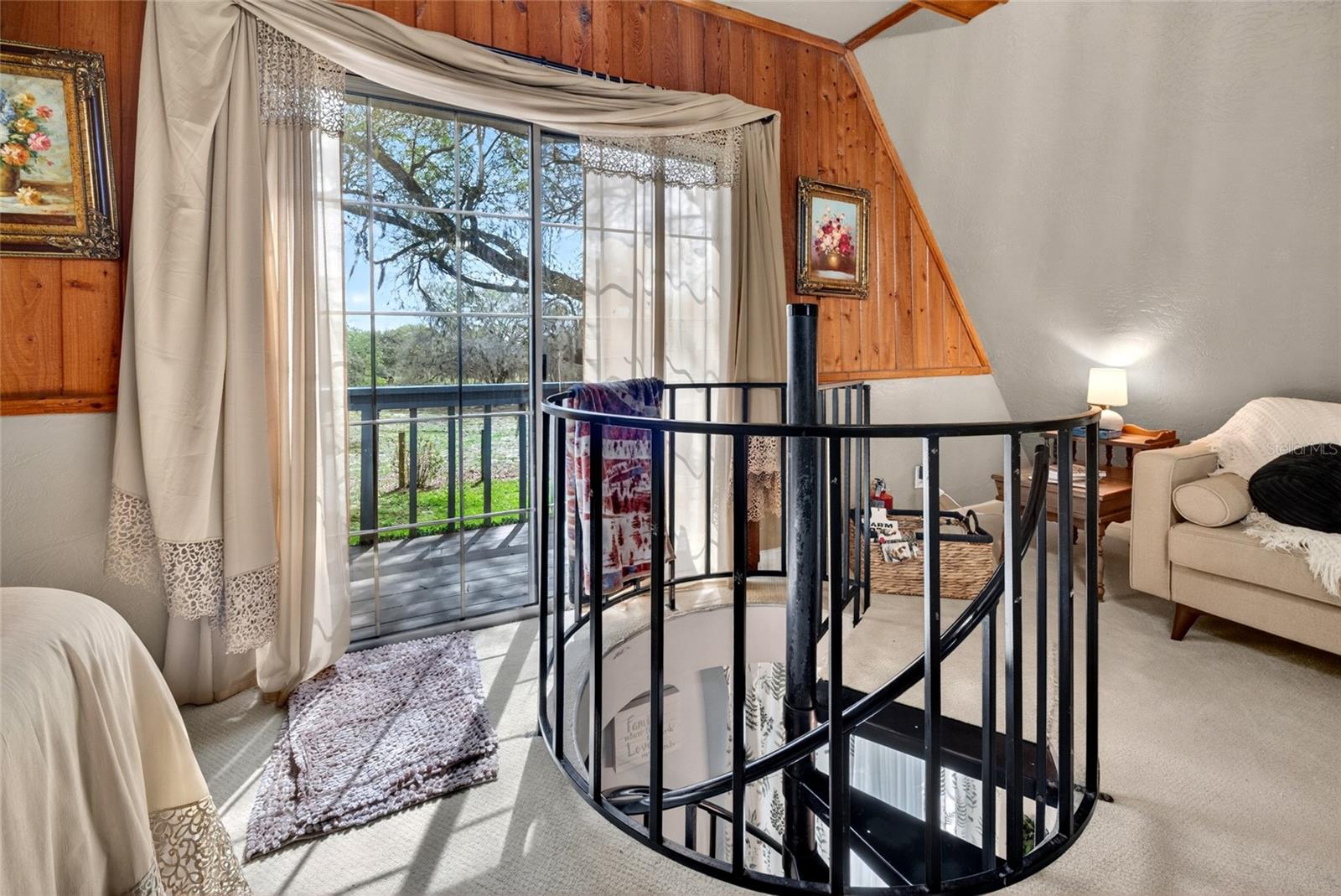 Image 23 of 47 For 7280 Cr 663  