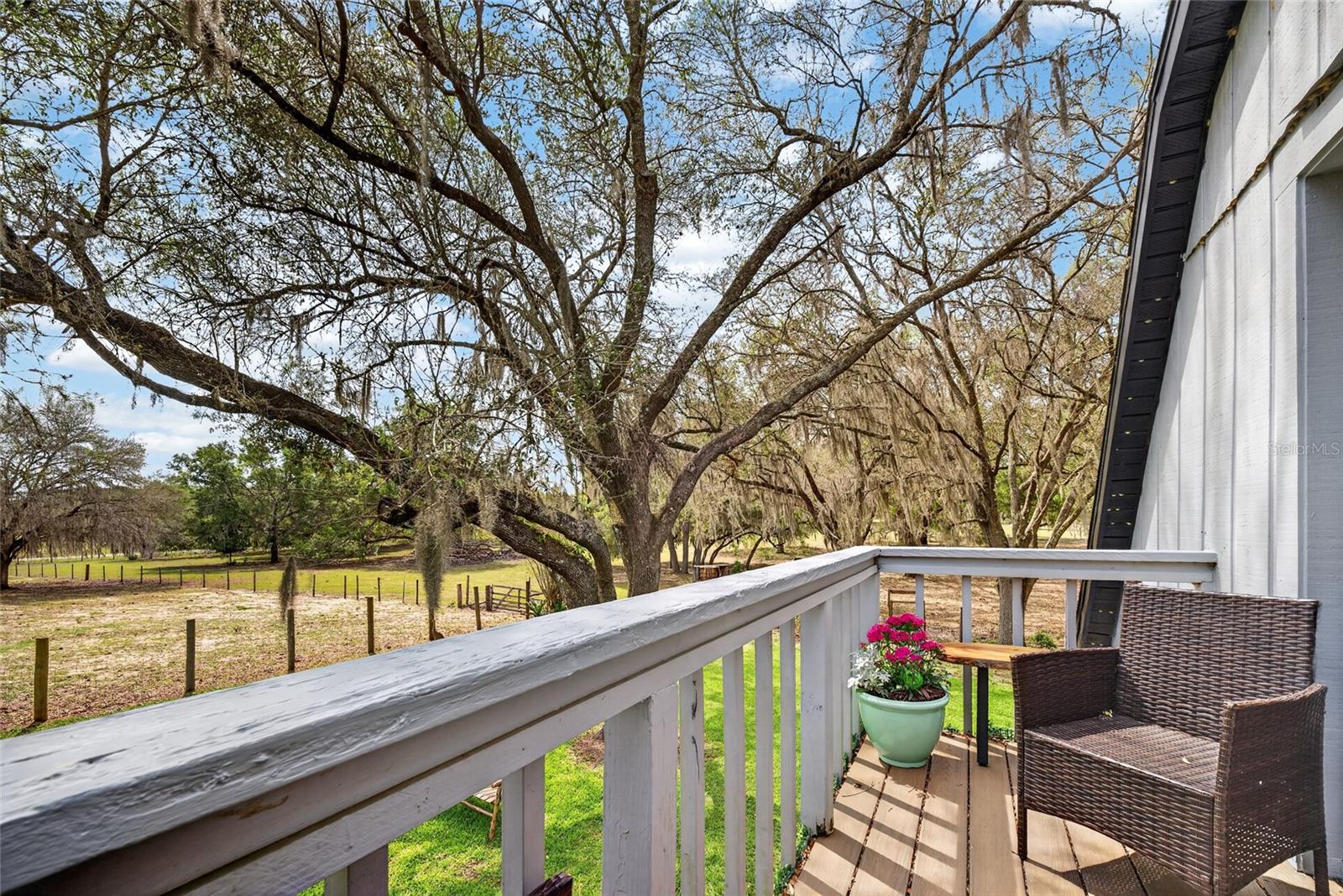 Image 24 of 47 For 7280 Cr 663  