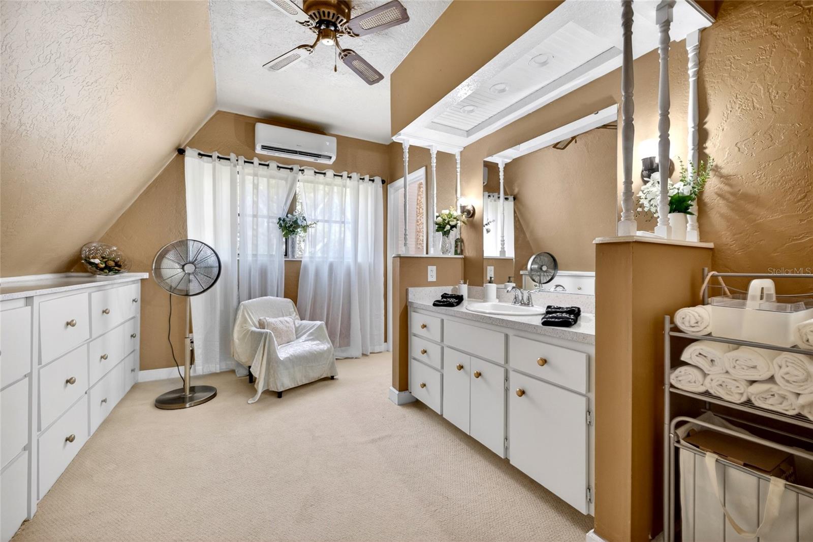 Image 25 of 47 For 7280 Cr 663  