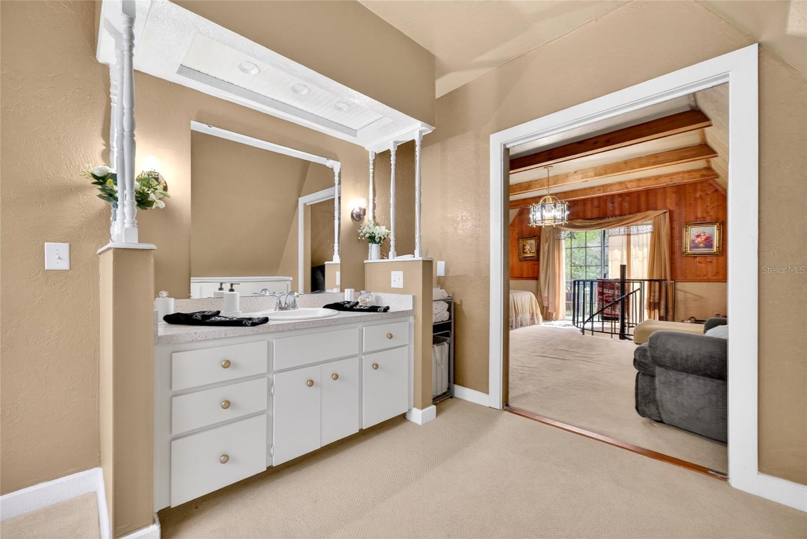 Image 26 of 47 For 7280 Cr 663  