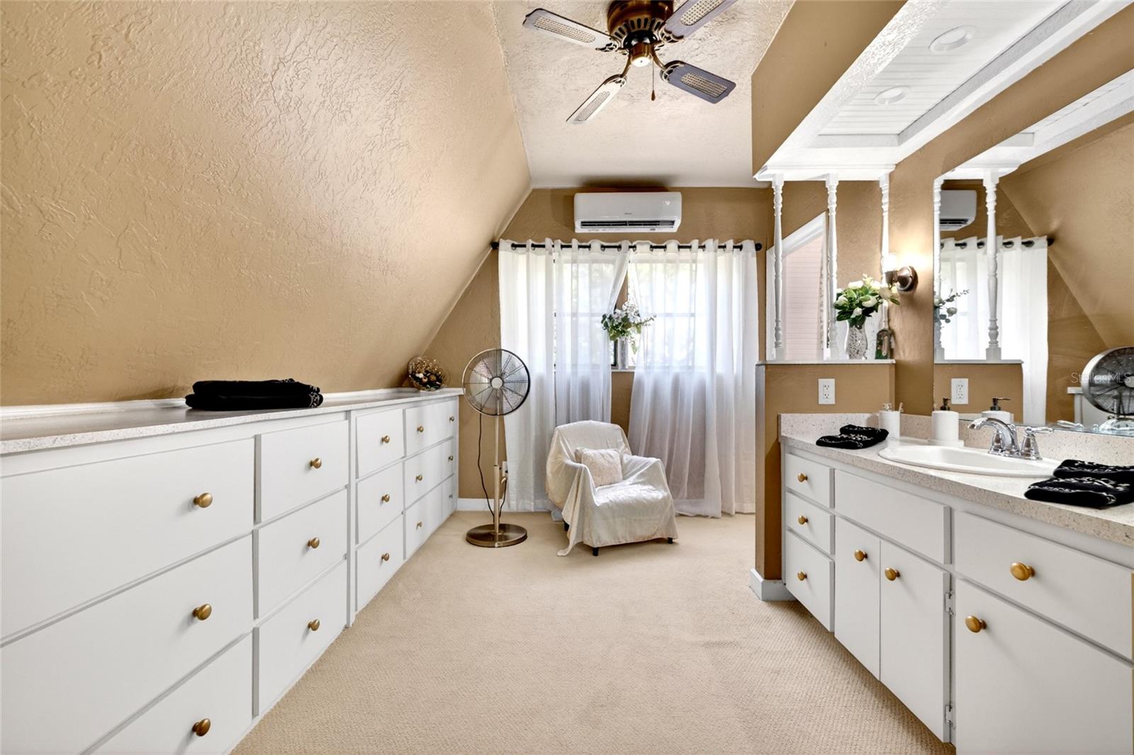 Image 27 of 47 For 7280 Cr 663  