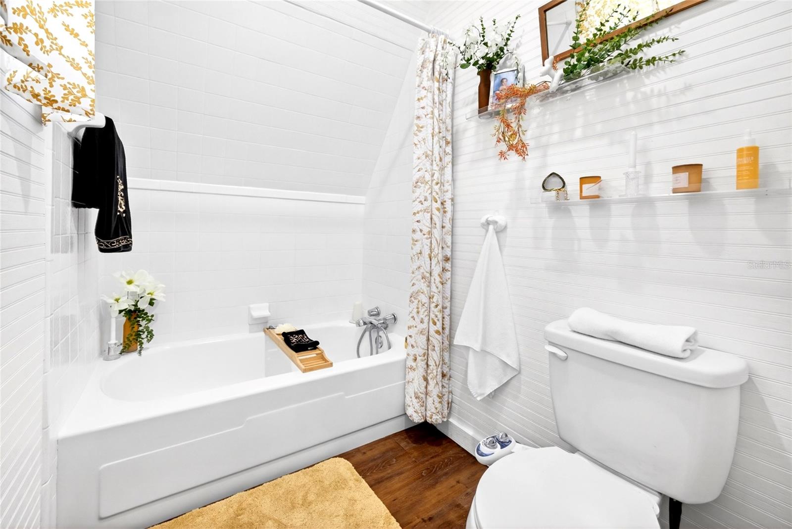 Image 28 of 47 For 7280 Cr 663  