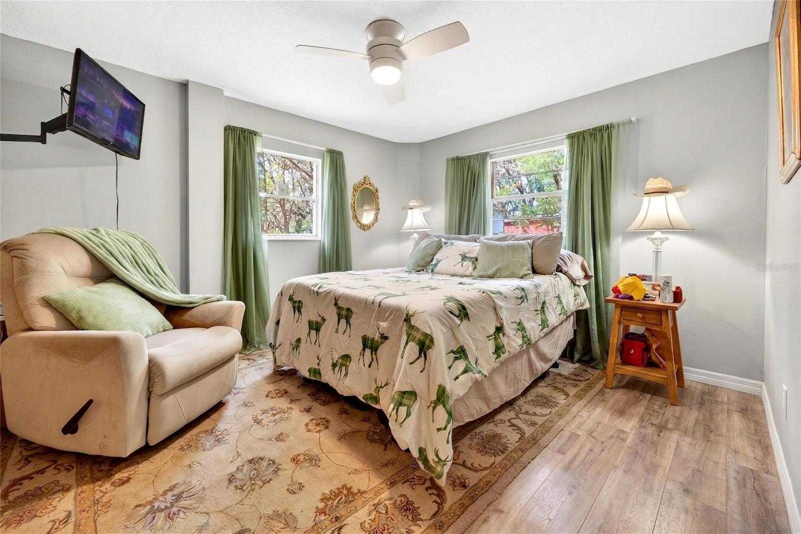 Image 29 of 47 For 7280 Cr 663  