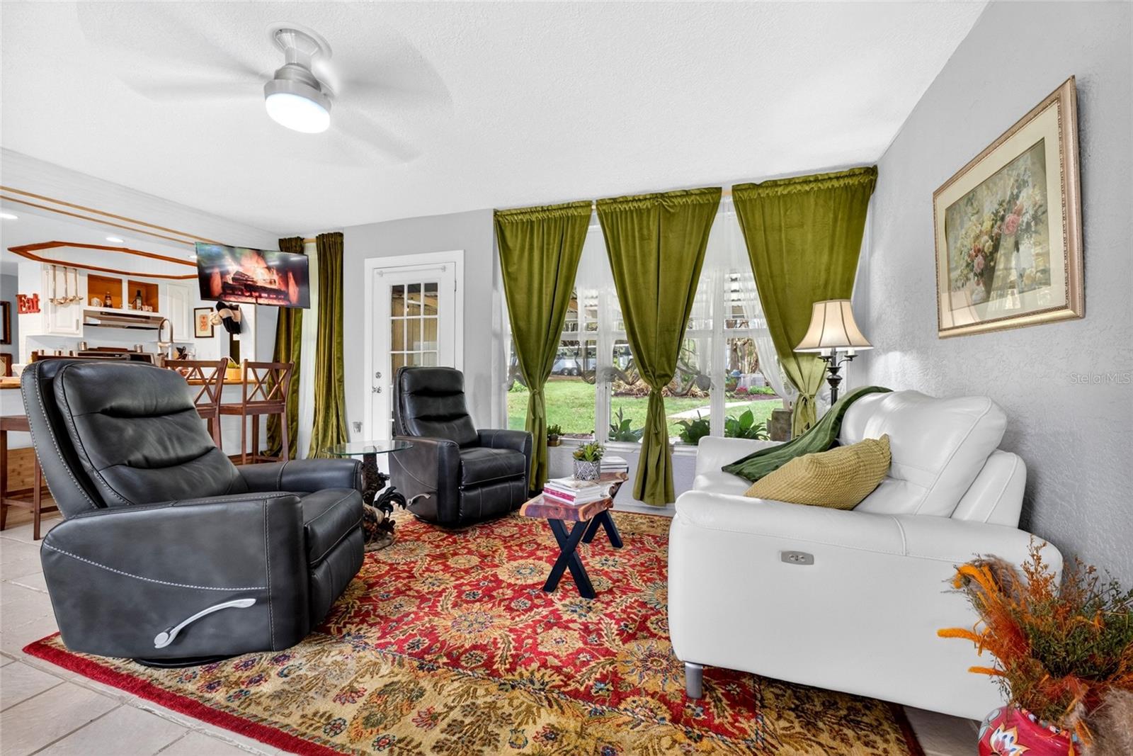 Image 3 of 47 For 7280 Cr 663  