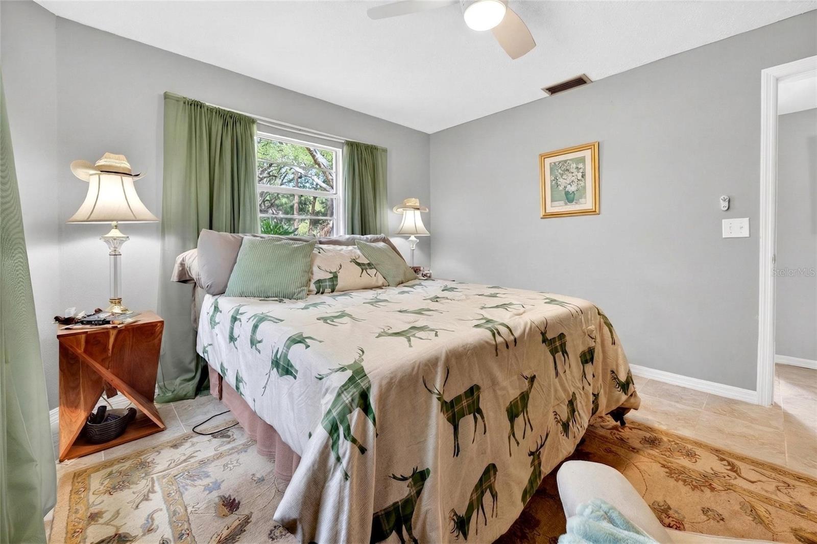 Image 30 of 47 For 7280 Cr 663  