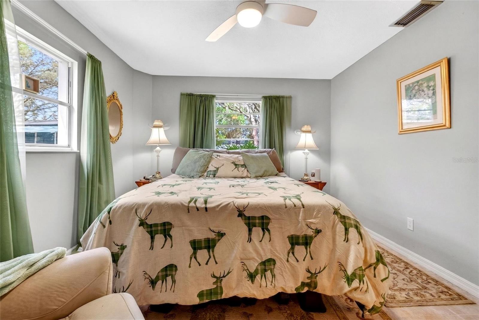 Image 31 of 47 For 7280 Cr 663  