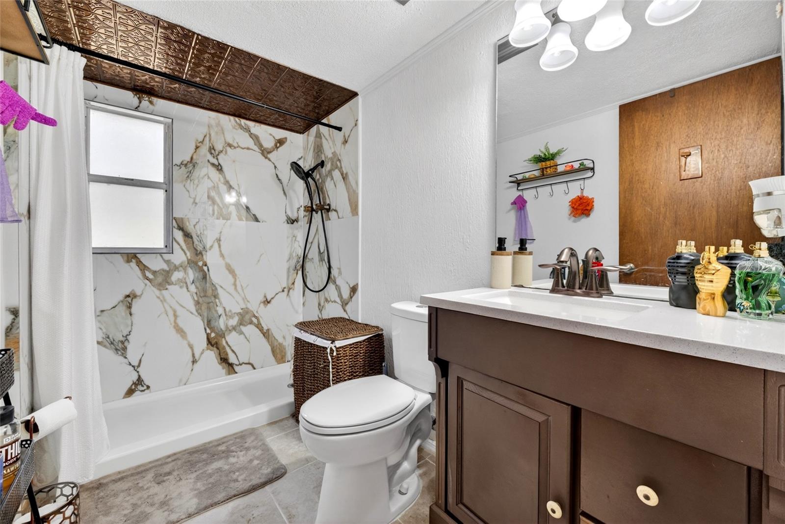 Image 32 of 47 For 7280 Cr 663  